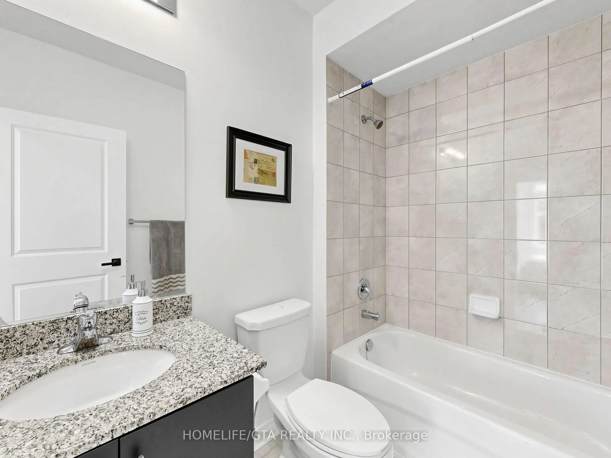 7325 Markham Road #222