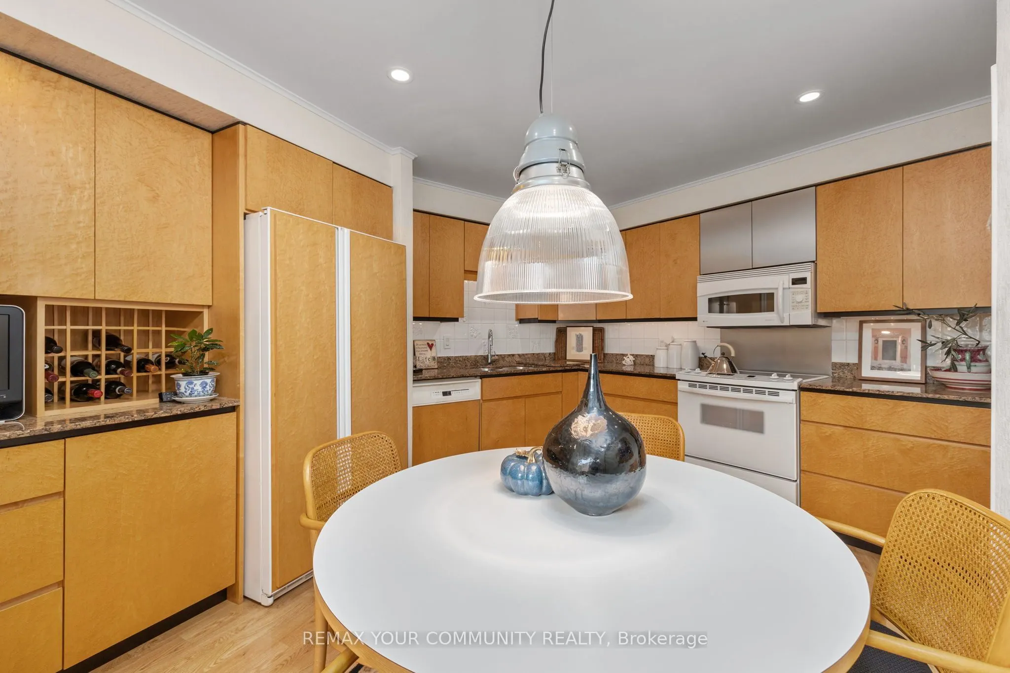 26 Quail Valley Drive #19