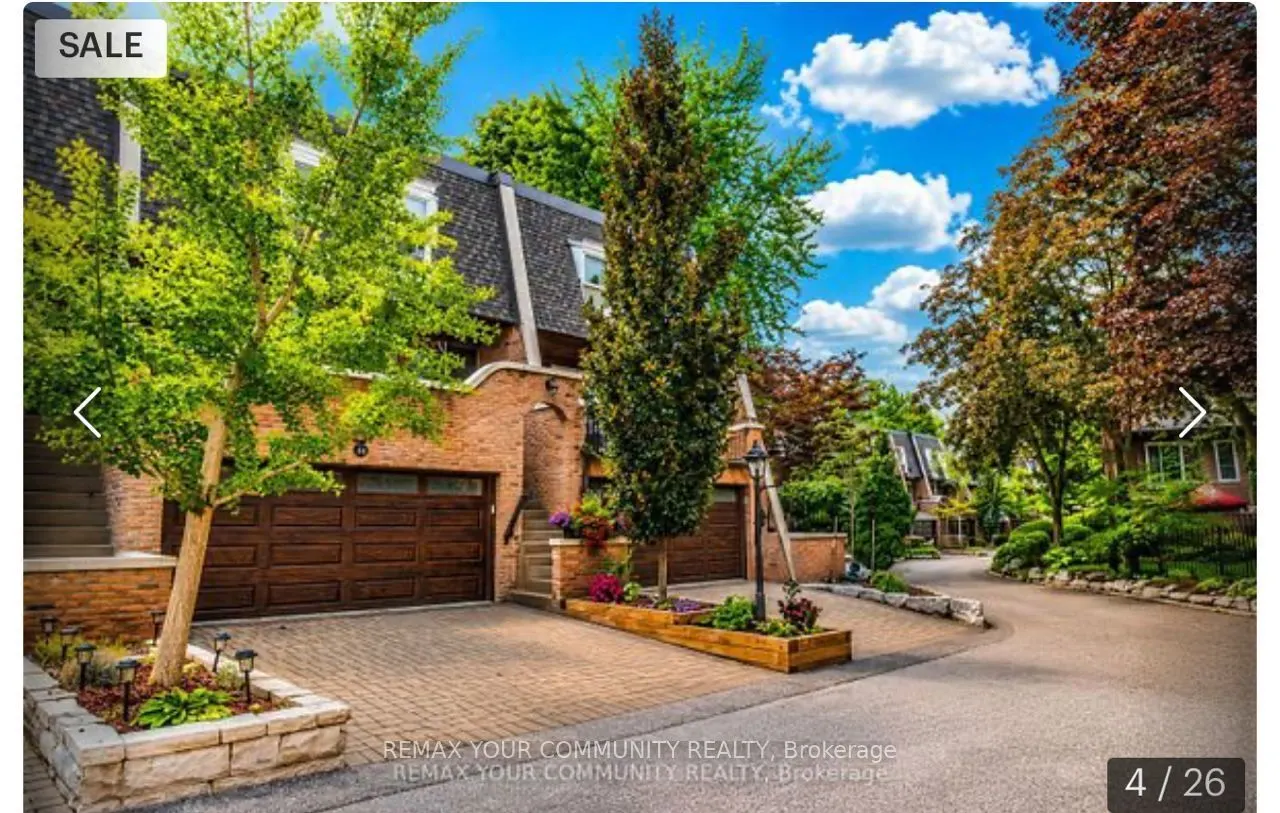 26 Quail Valley Drive #19