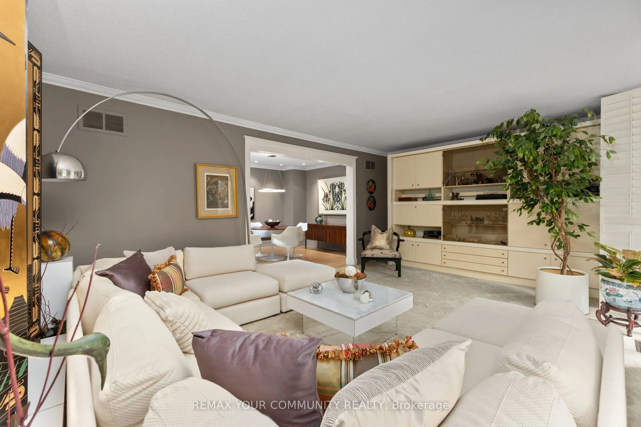 26 Quail Valley Drive #19