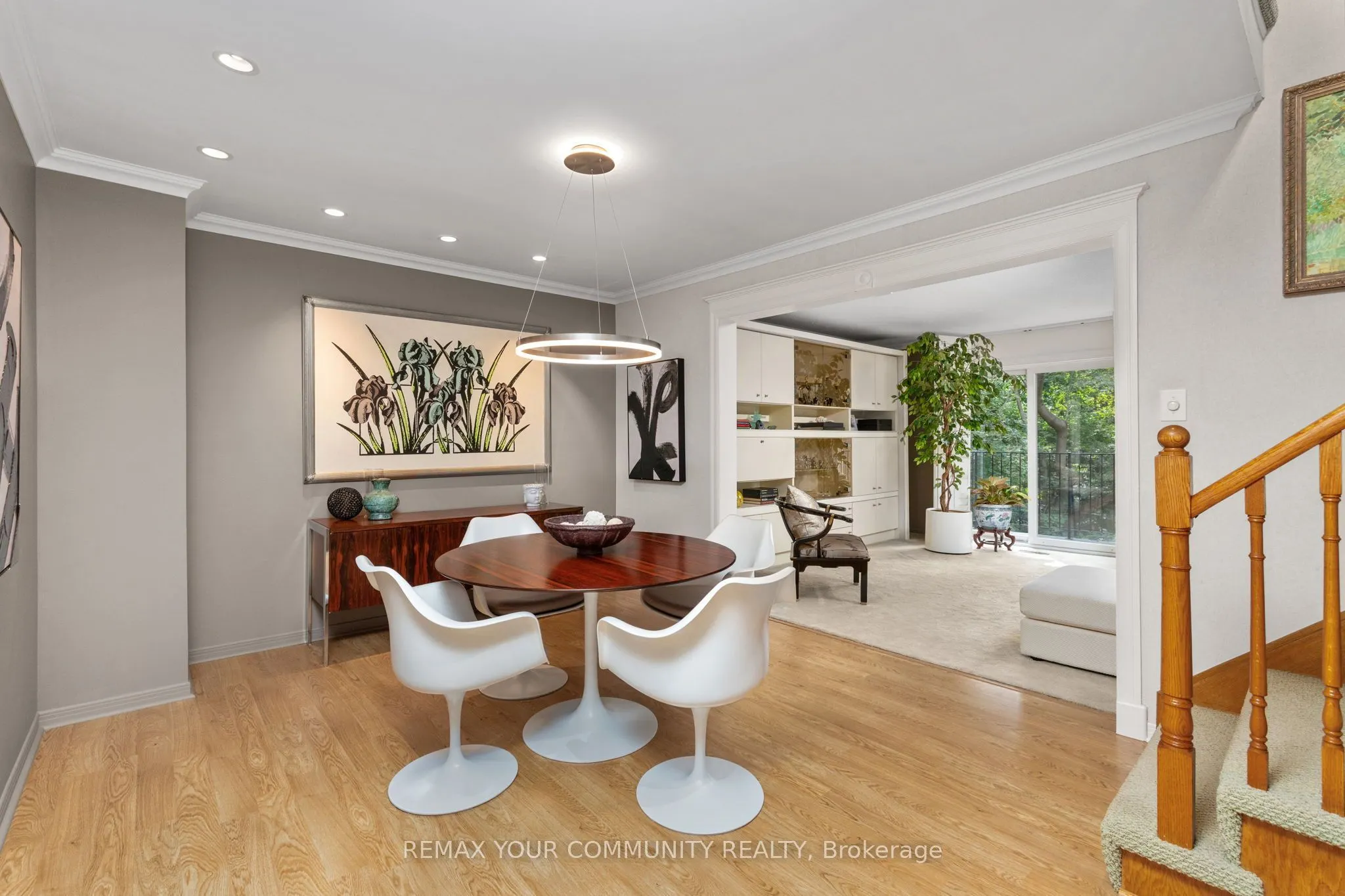 26 Quail Valley Drive #19