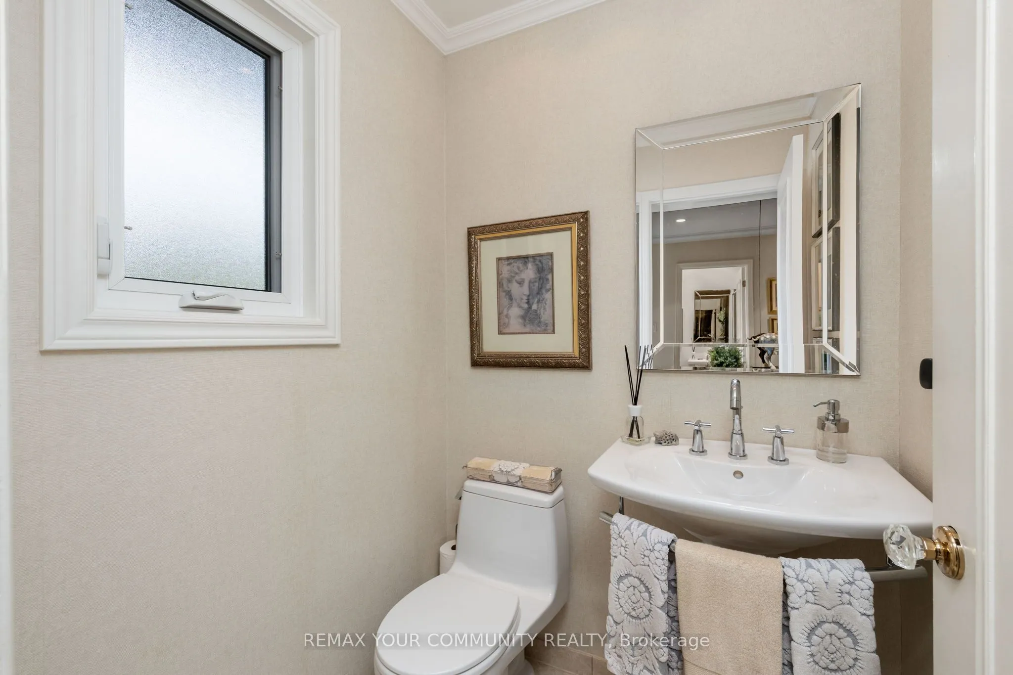 26 Quail Valley Drive #19