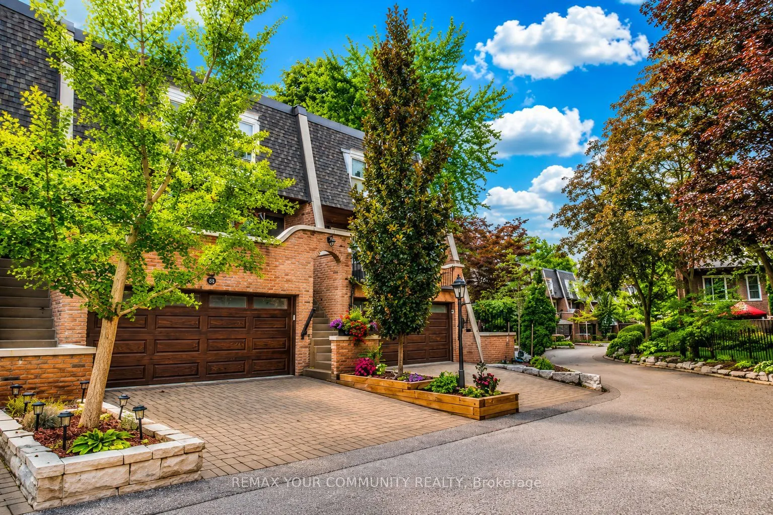 26 Quail Valley Drive #19