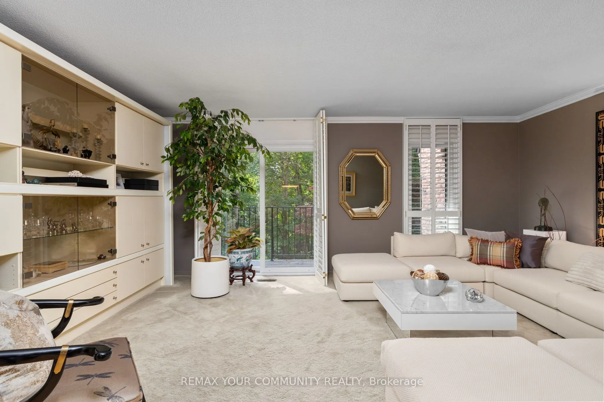 26 Quail Valley Drive #19