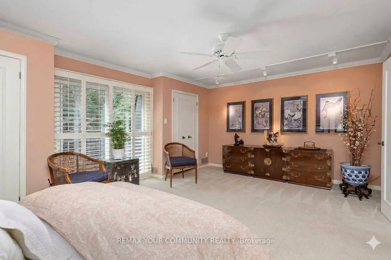 26 Quail Valley Drive #19