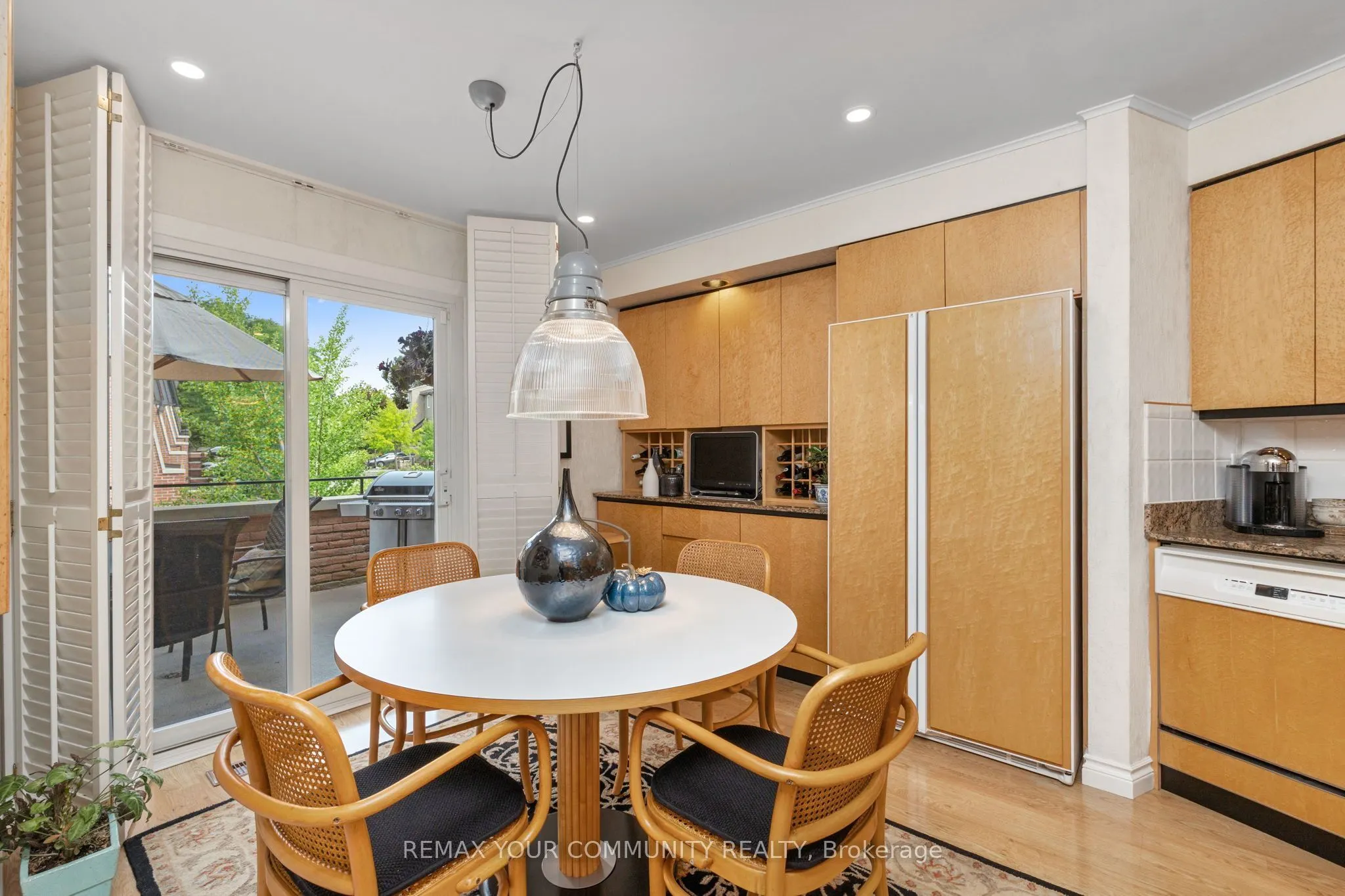 26 Quail Valley Drive #19