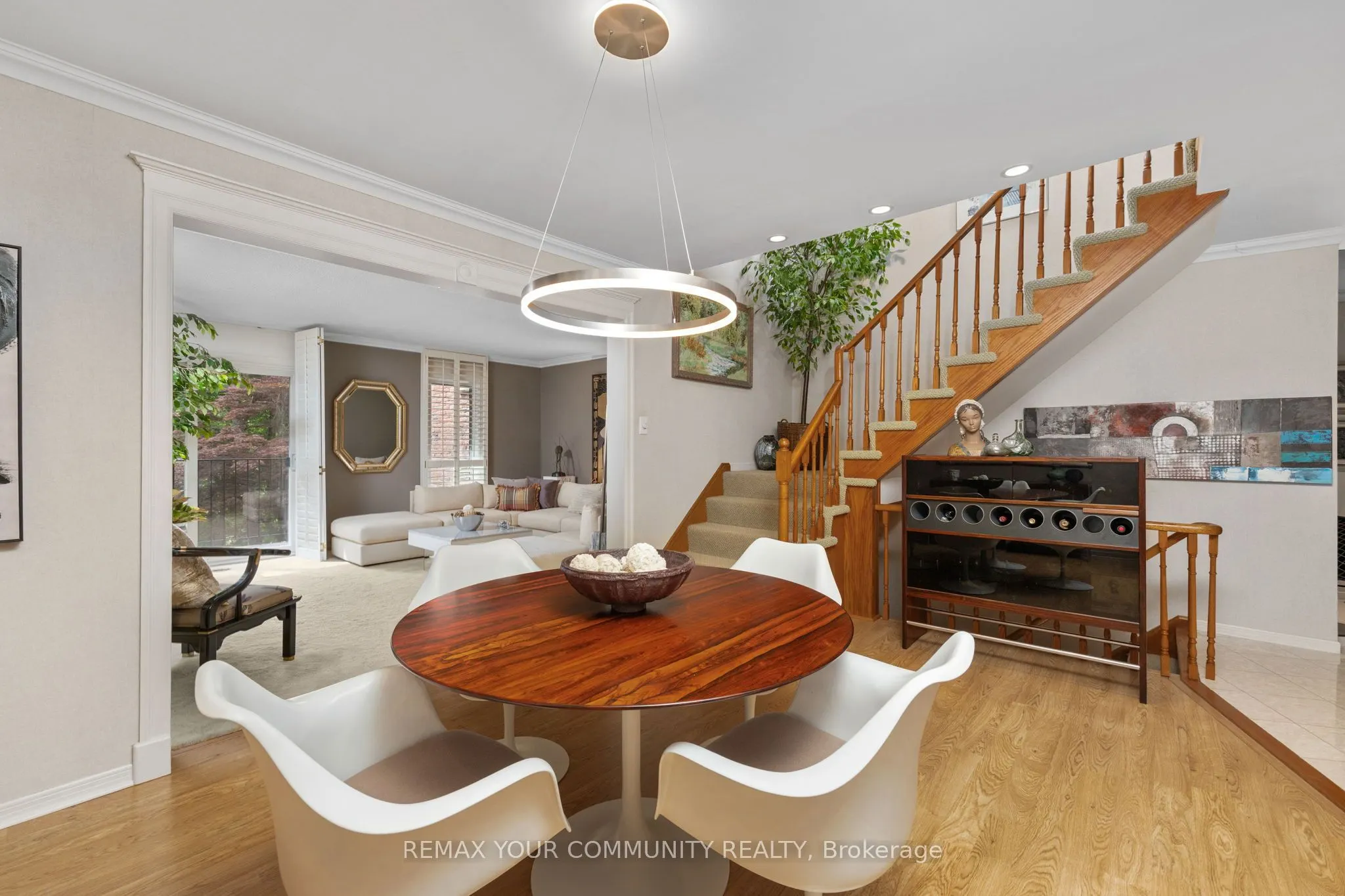 26 Quail Valley Drive #19