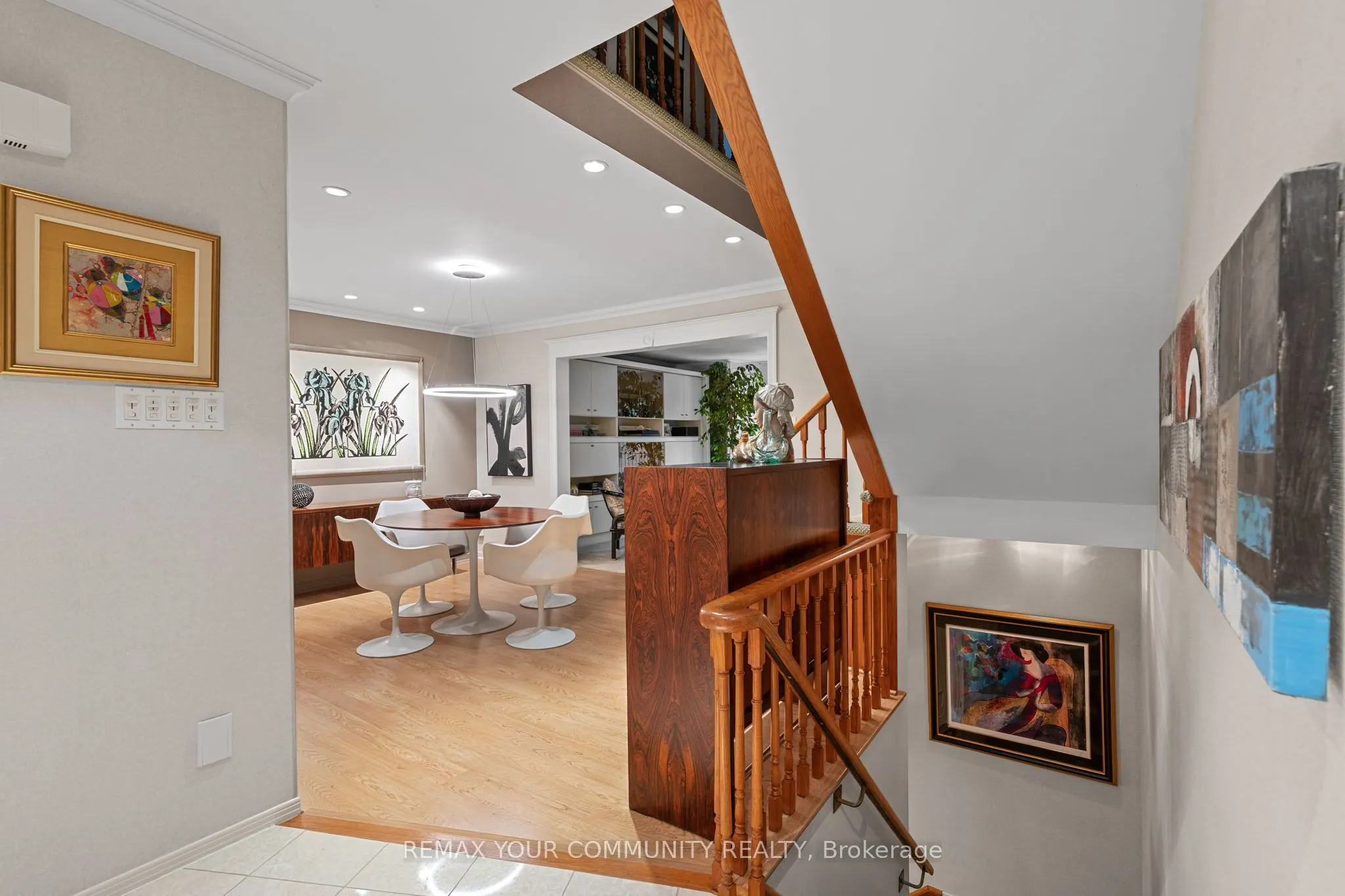 26 Quail Valley Drive #19