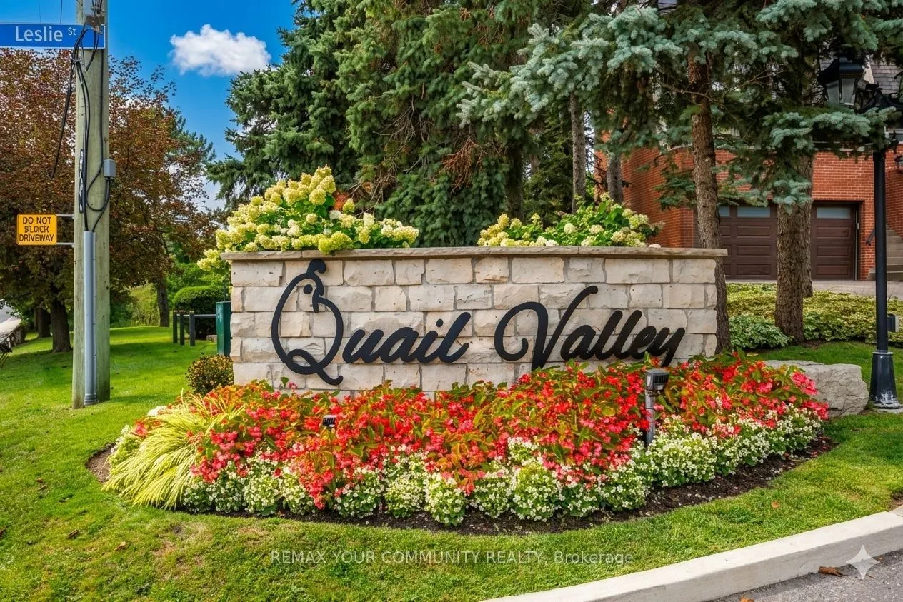 26 Quail Valley Drive #19