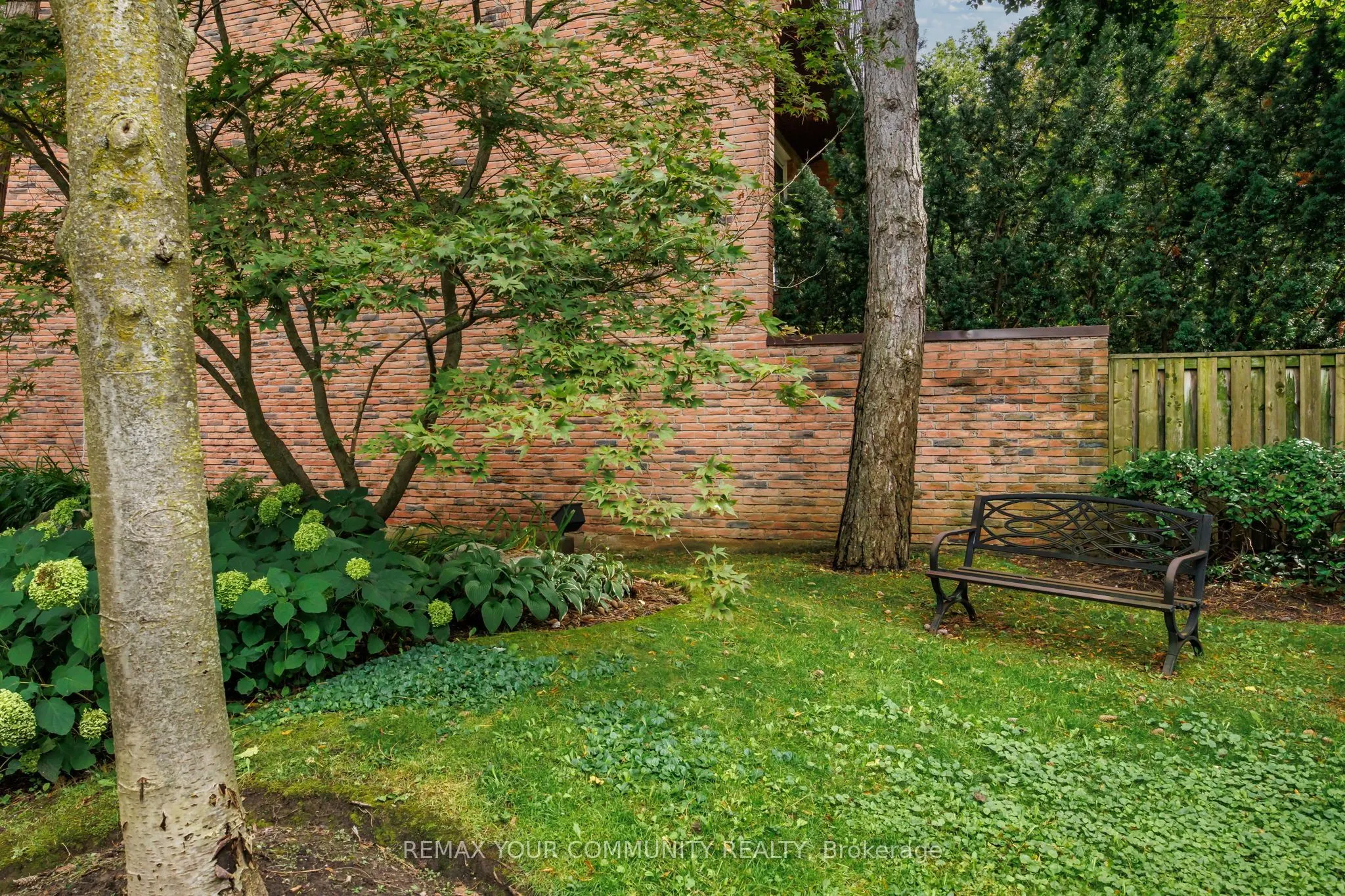 26 Quail Valley Drive #19