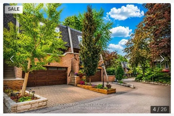 26 Quail Valley Drive #19