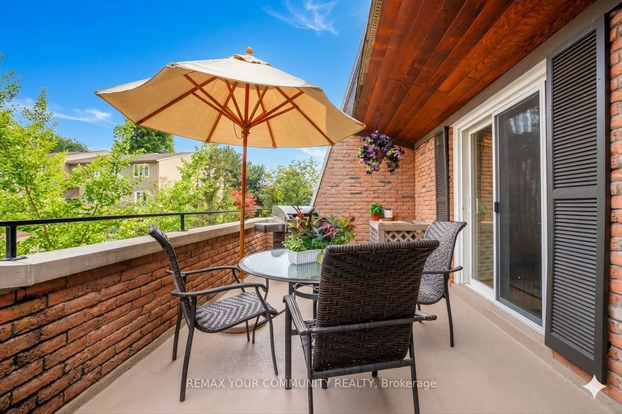 26 Quail Valley Drive #19