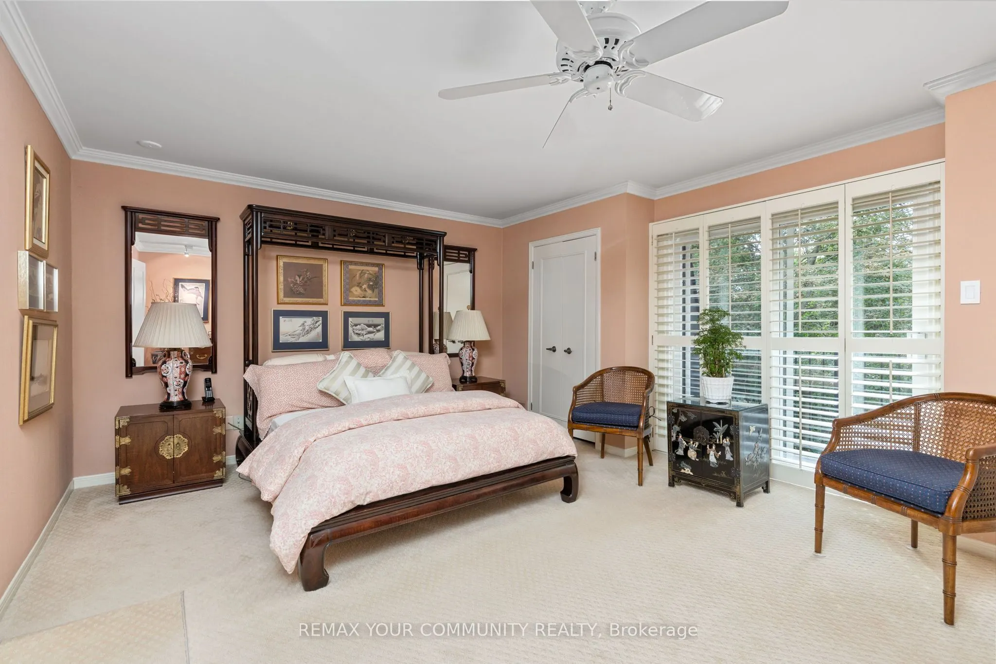 26 Quail Valley Drive #19