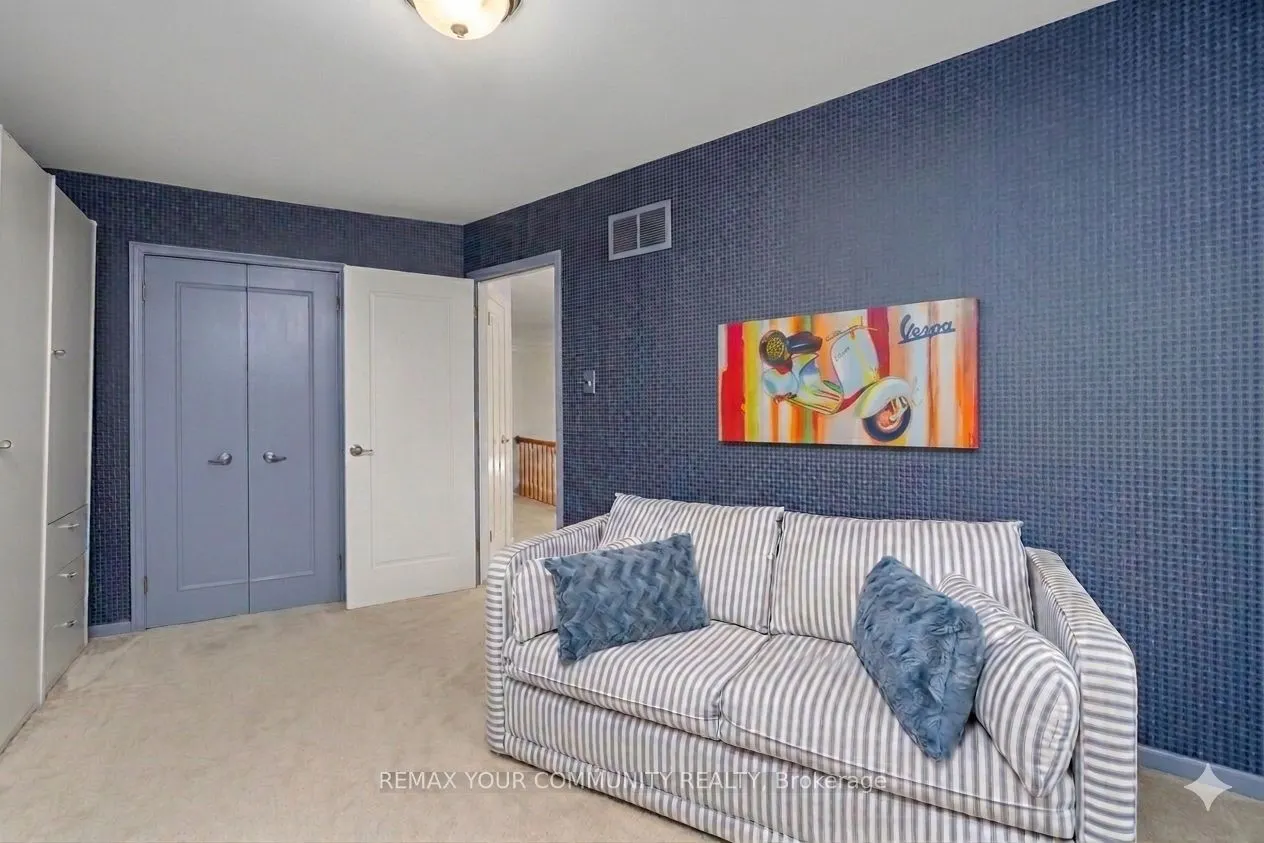 26 Quail Valley Drive #19