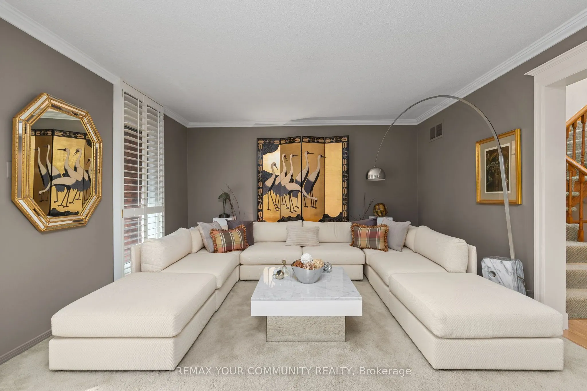 26 Quail Valley Drive #19