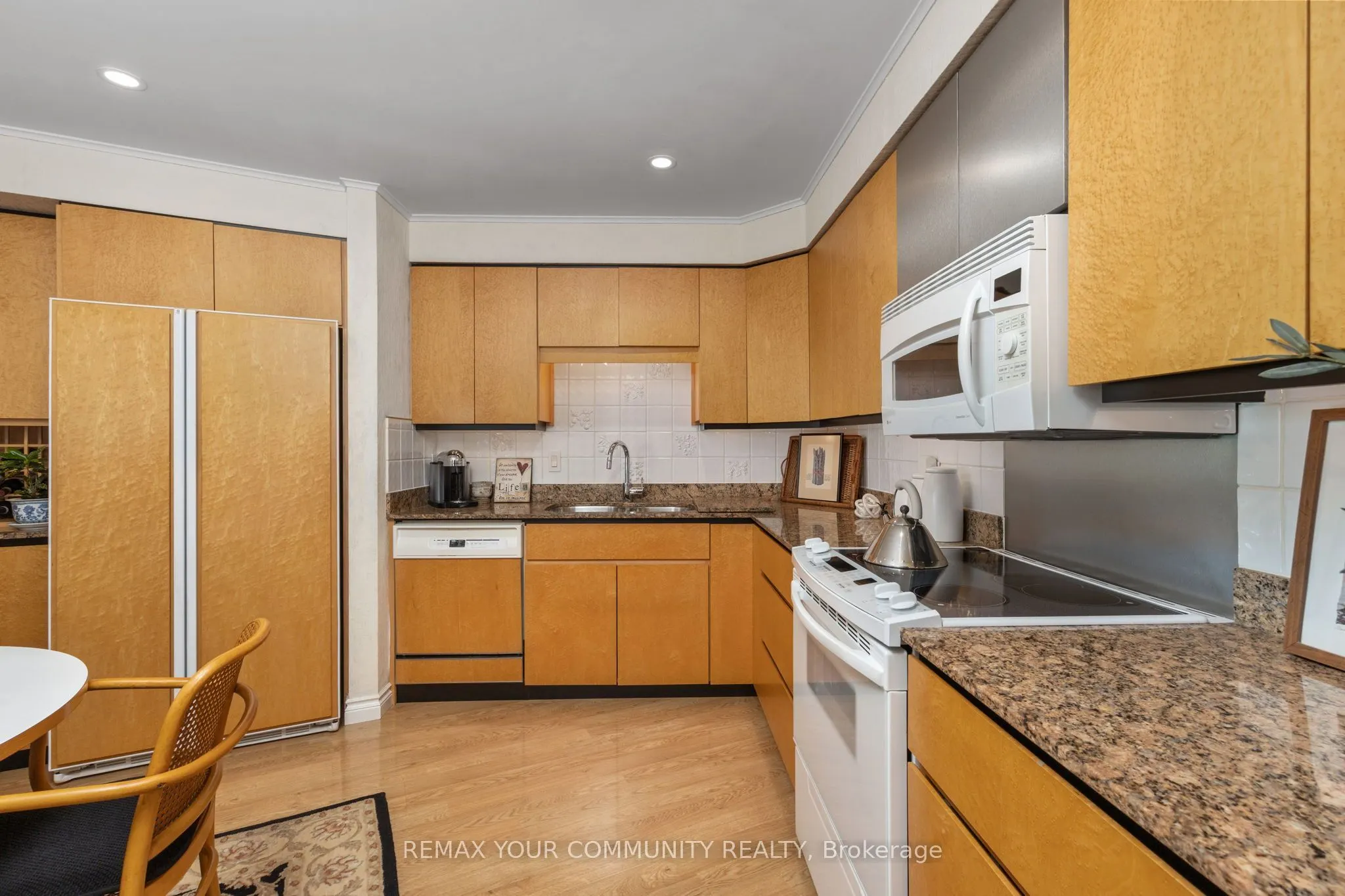 26 Quail Valley Drive #19