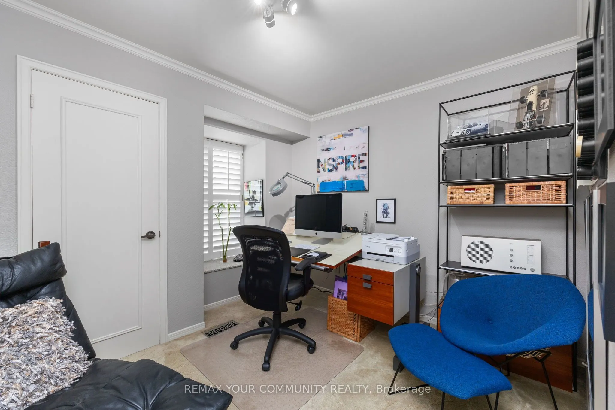 26 Quail Valley Drive #19