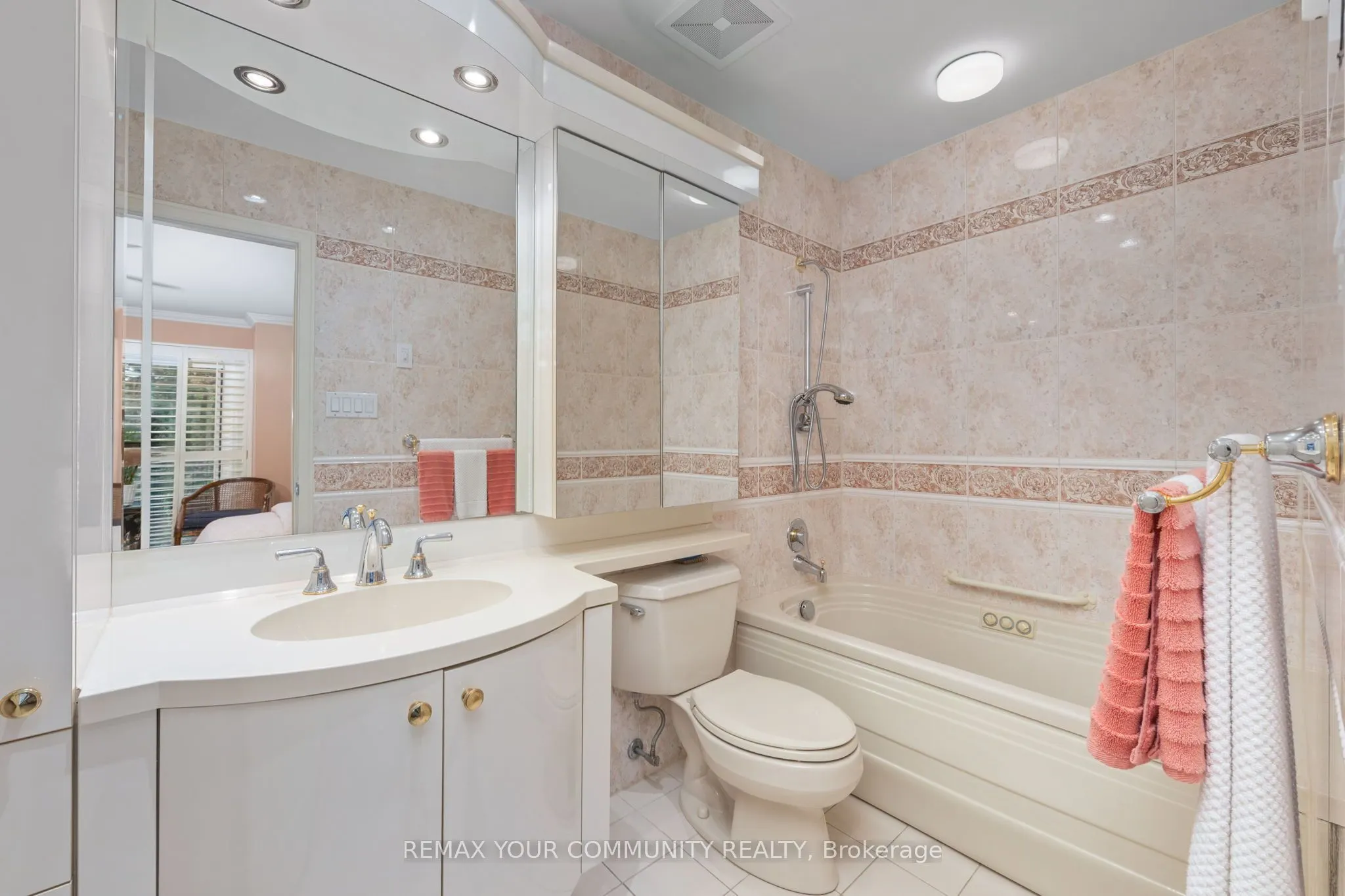 26 Quail Valley Drive #19