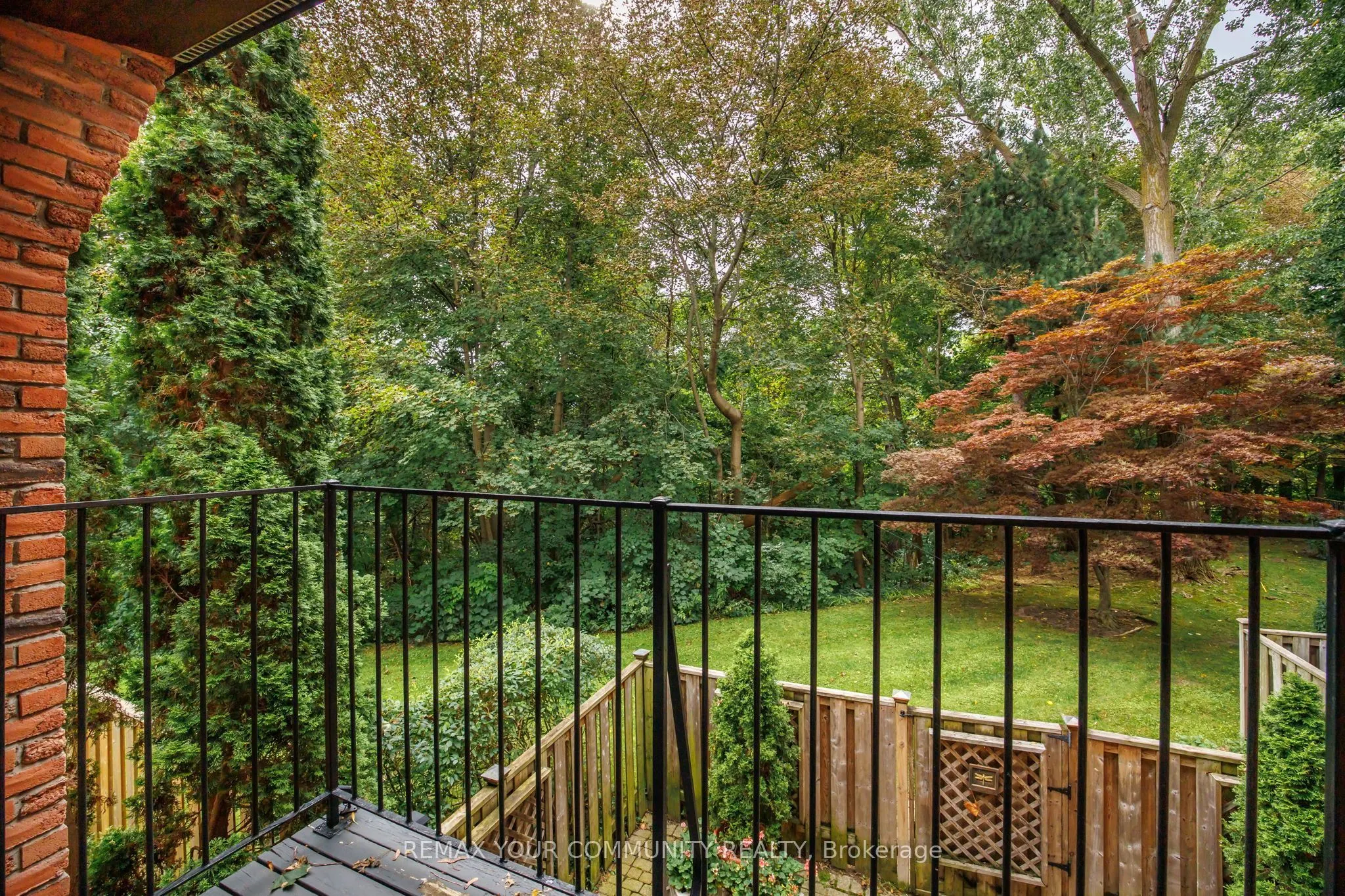 26 Quail Valley Drive #19