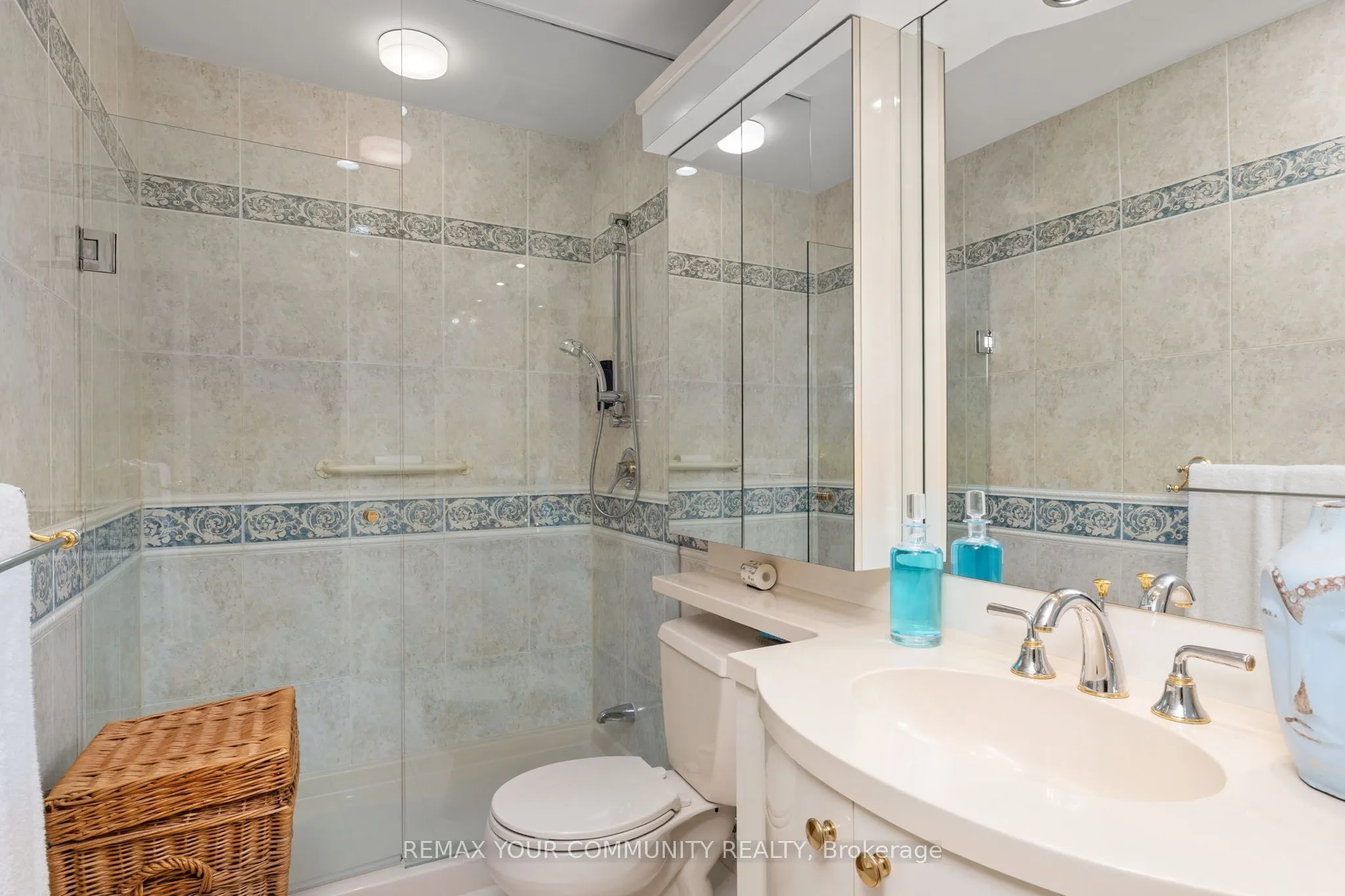 26 Quail Valley Drive #19