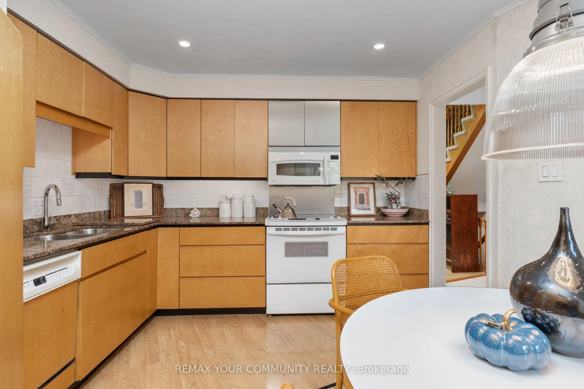 26 Quail Valley Drive #19