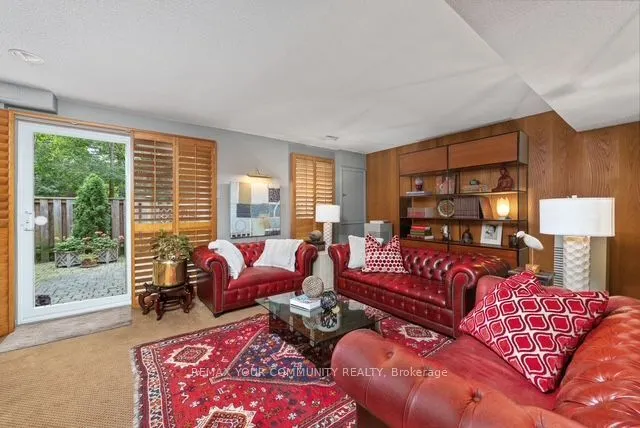 26 Quail Valley Drive #19