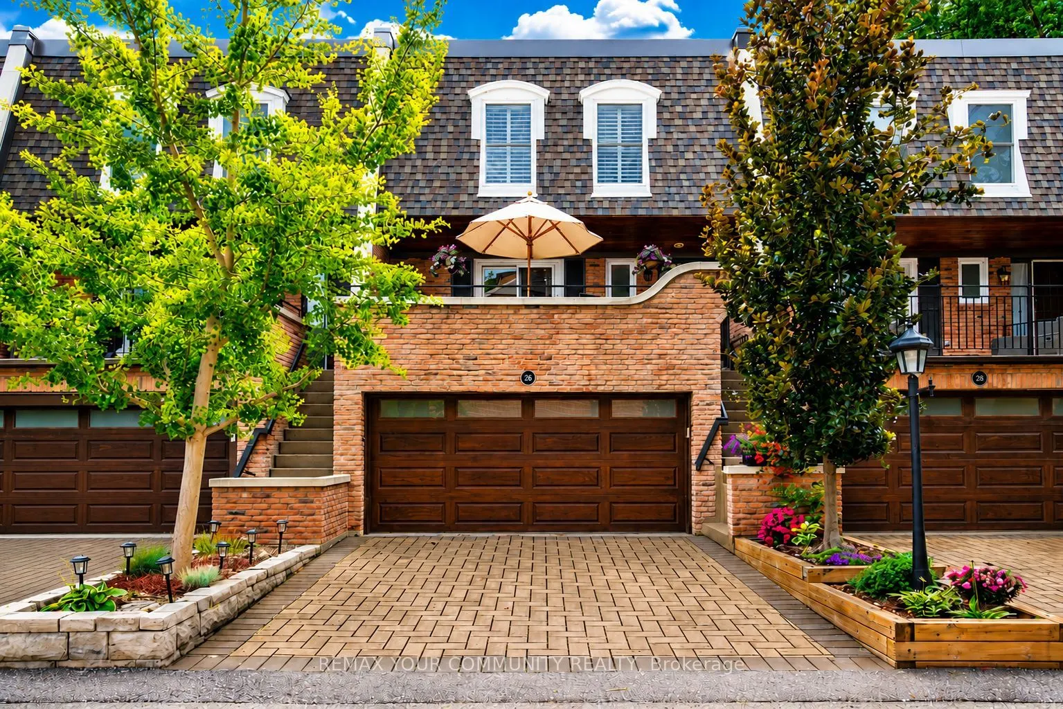 26 Quail Valley Drive #19