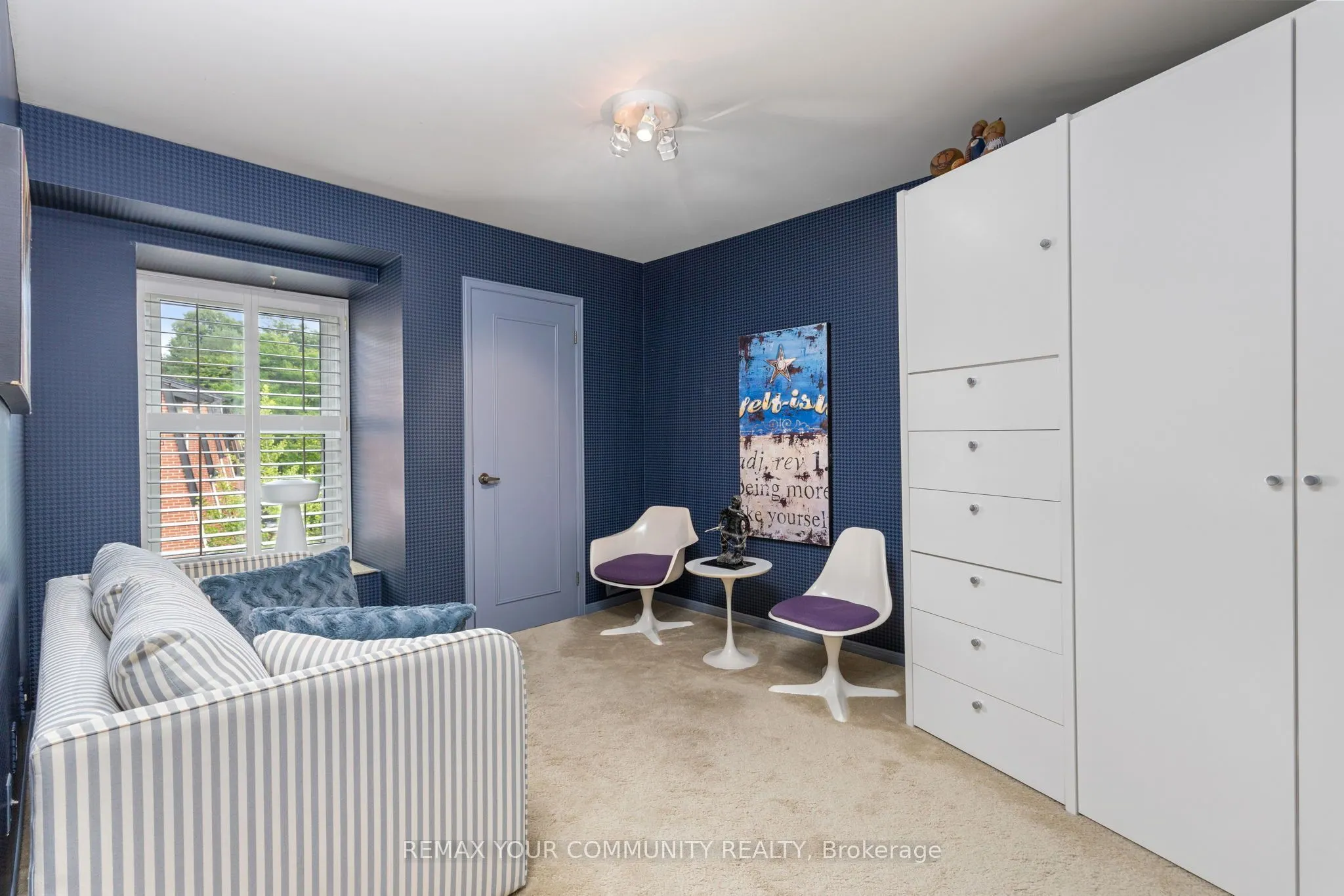 26 Quail Valley Drive #19