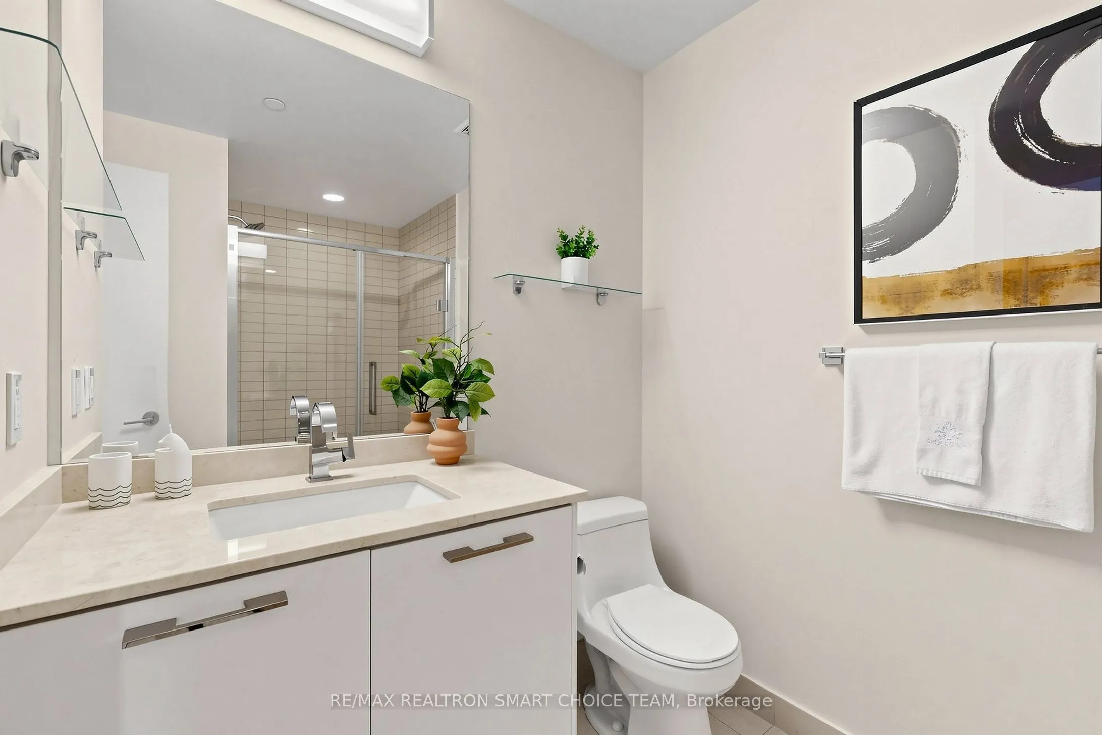 9471 Yonge Street #349