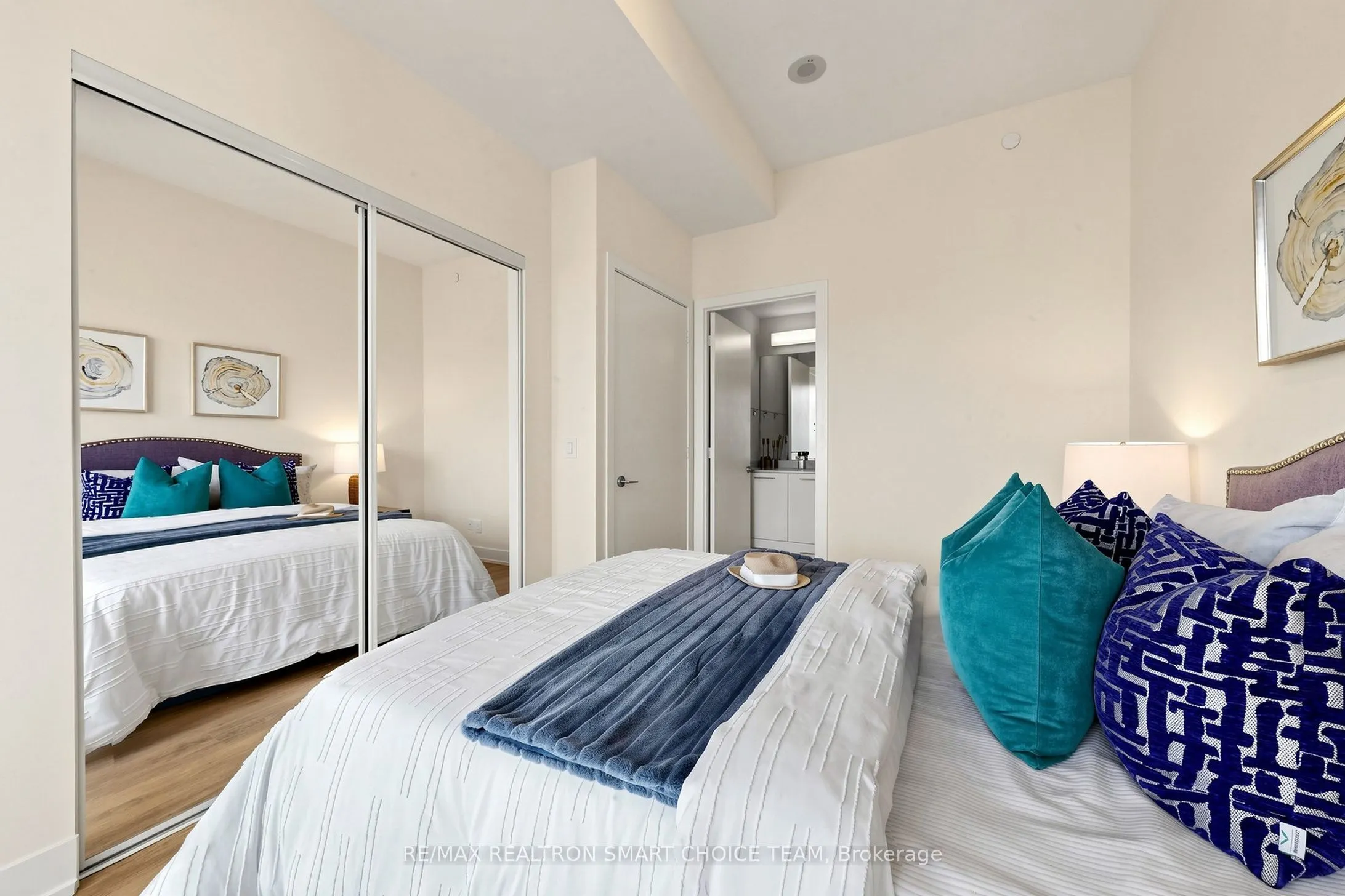 9471 Yonge Street #349