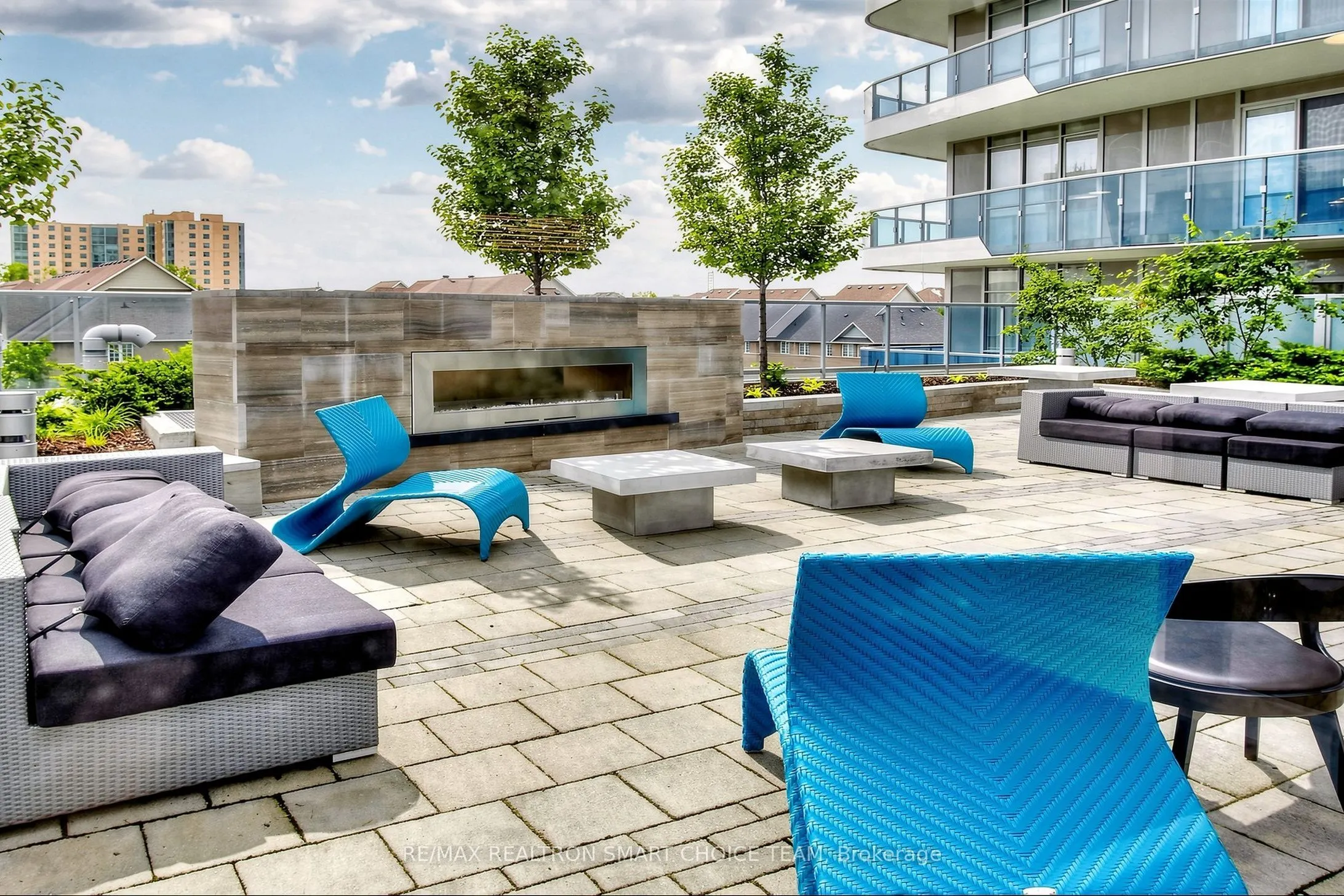 9471 Yonge Street #349