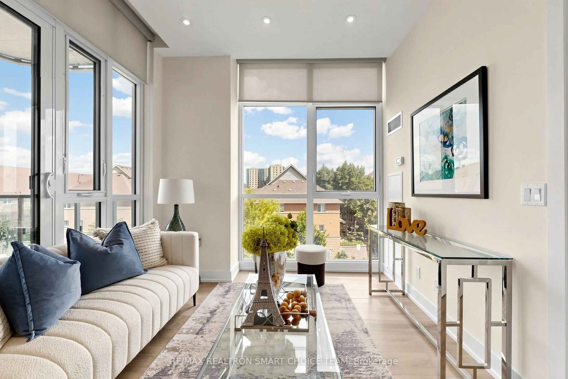 9471 Yonge Street #349
