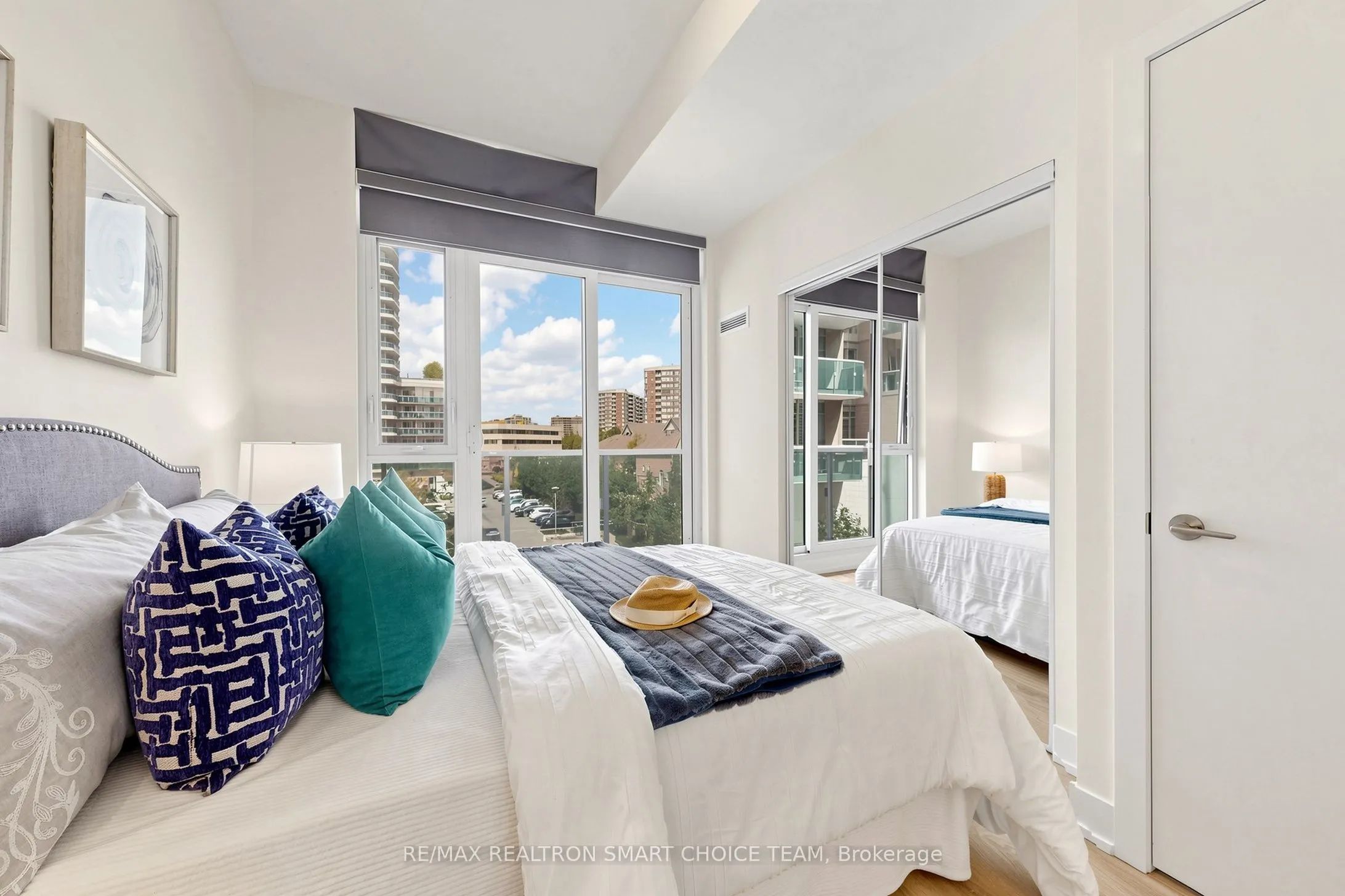 9471 Yonge Street #349