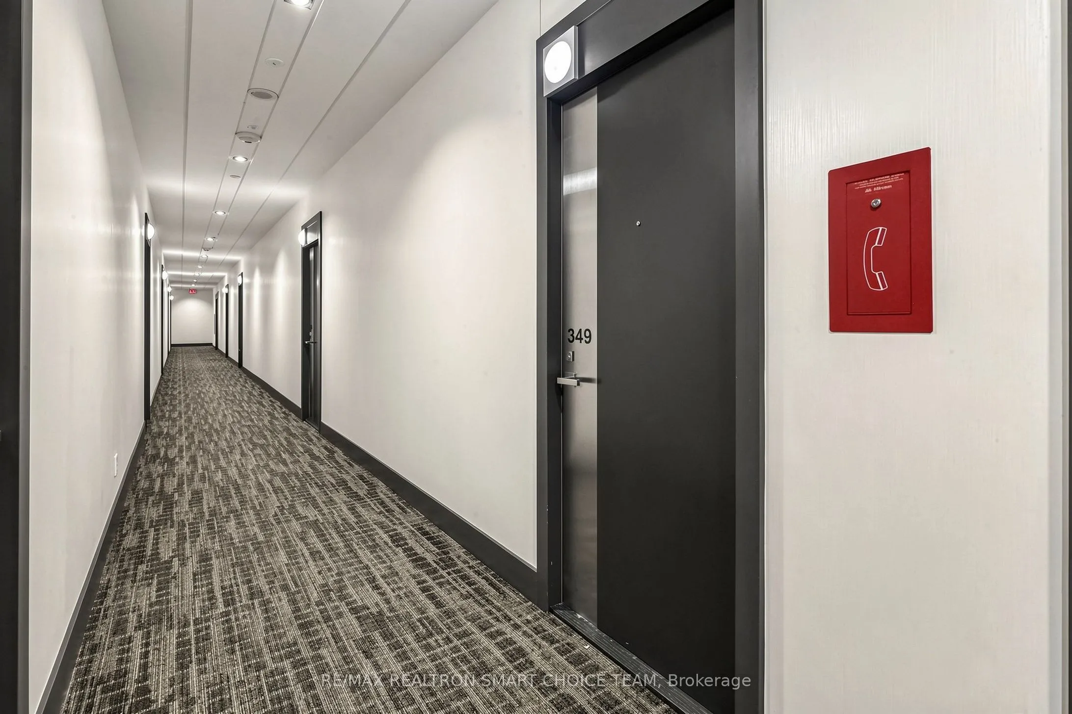 9471 Yonge Street #349