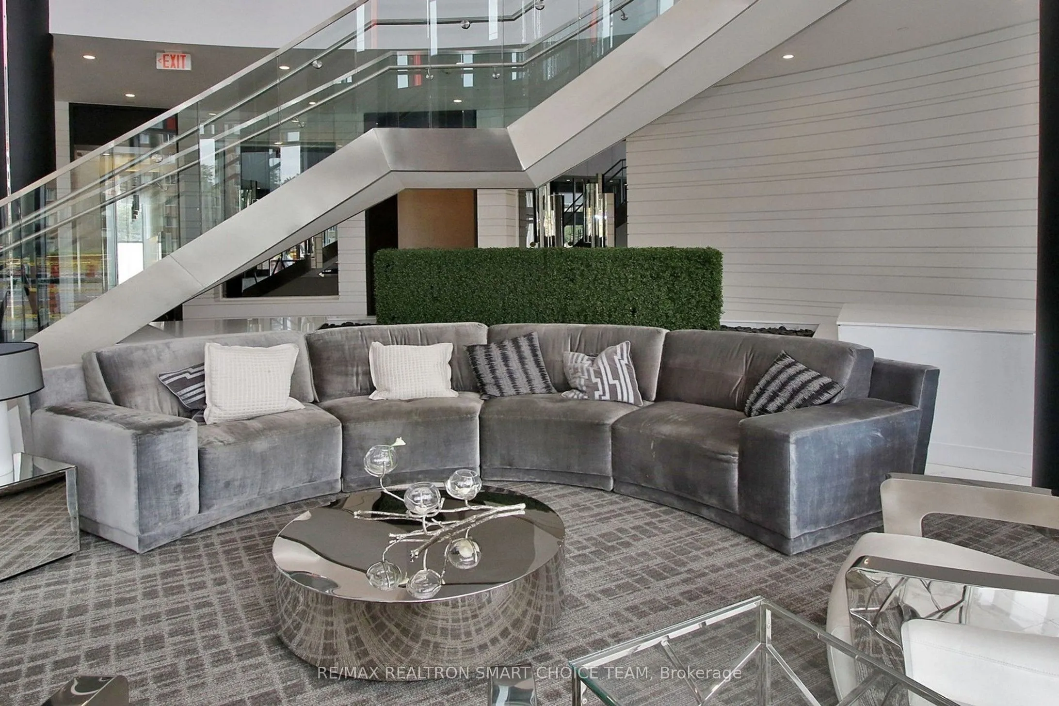 9471 Yonge Street #349