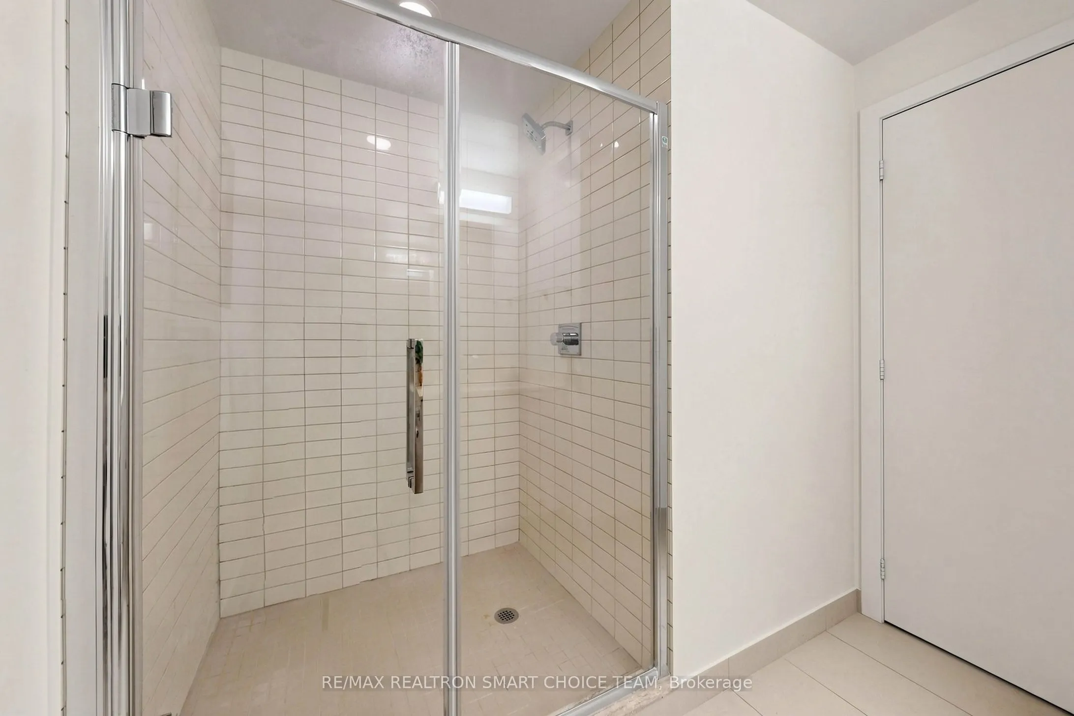 9471 Yonge Street #349