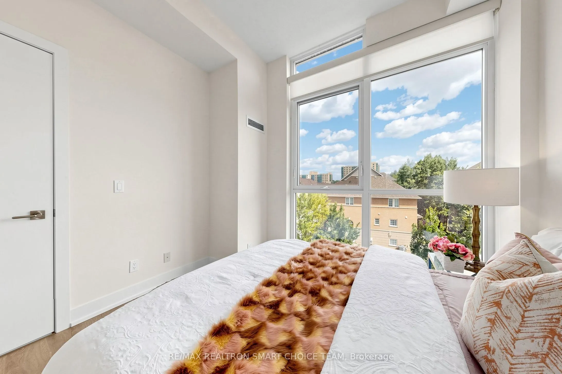 9471 Yonge Street #349