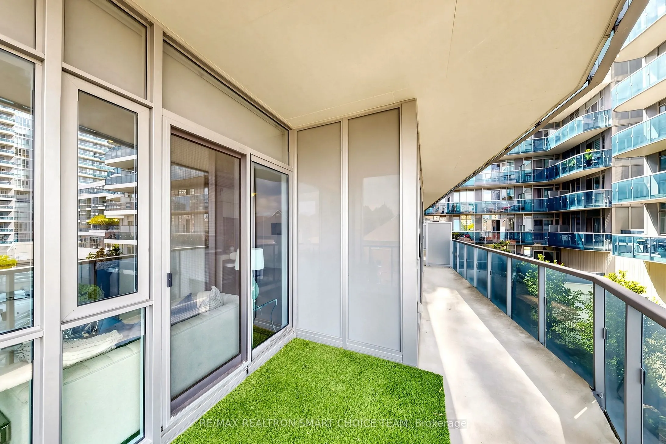 9471 Yonge Street #349