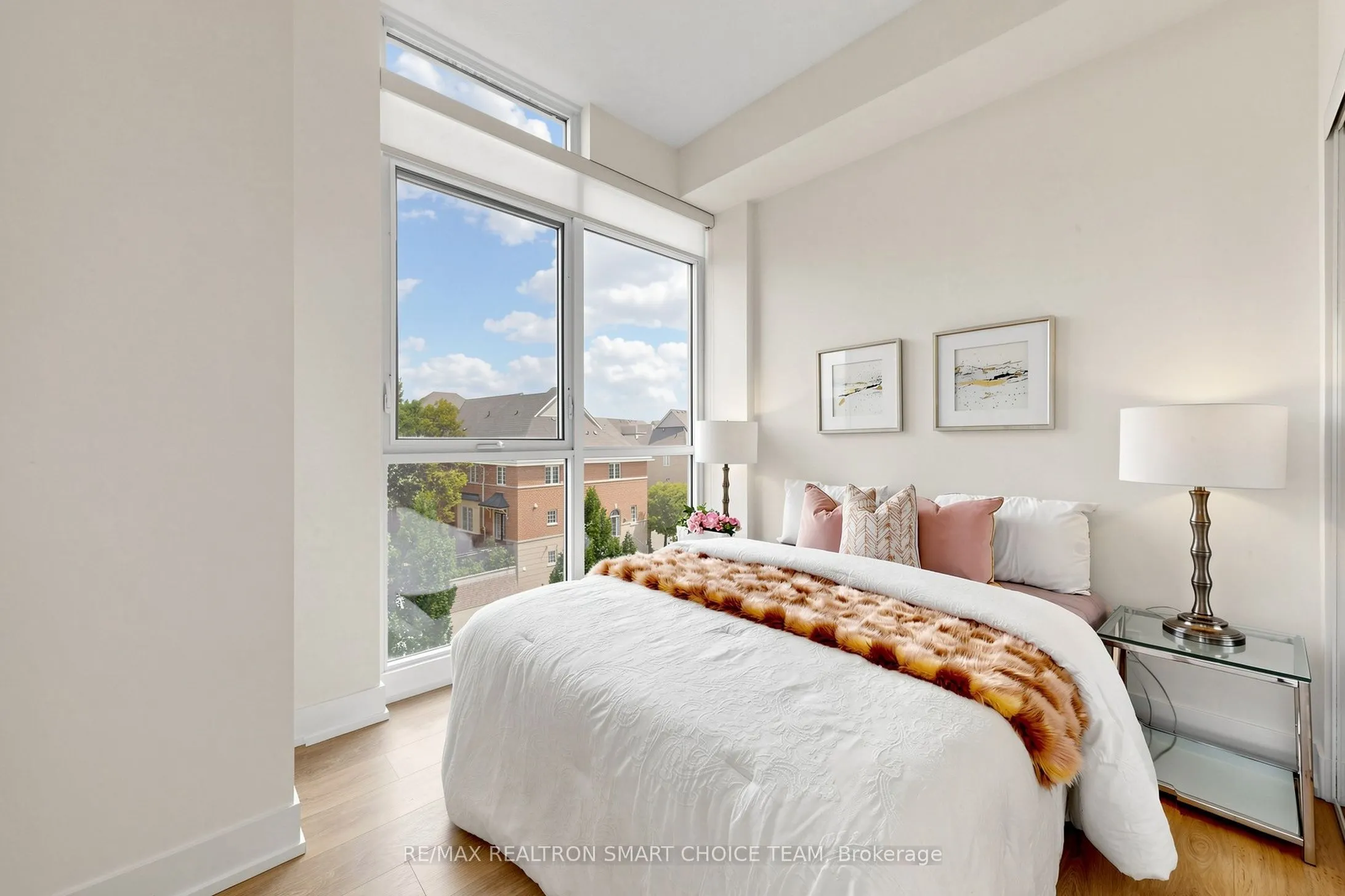 9471 Yonge Street #349