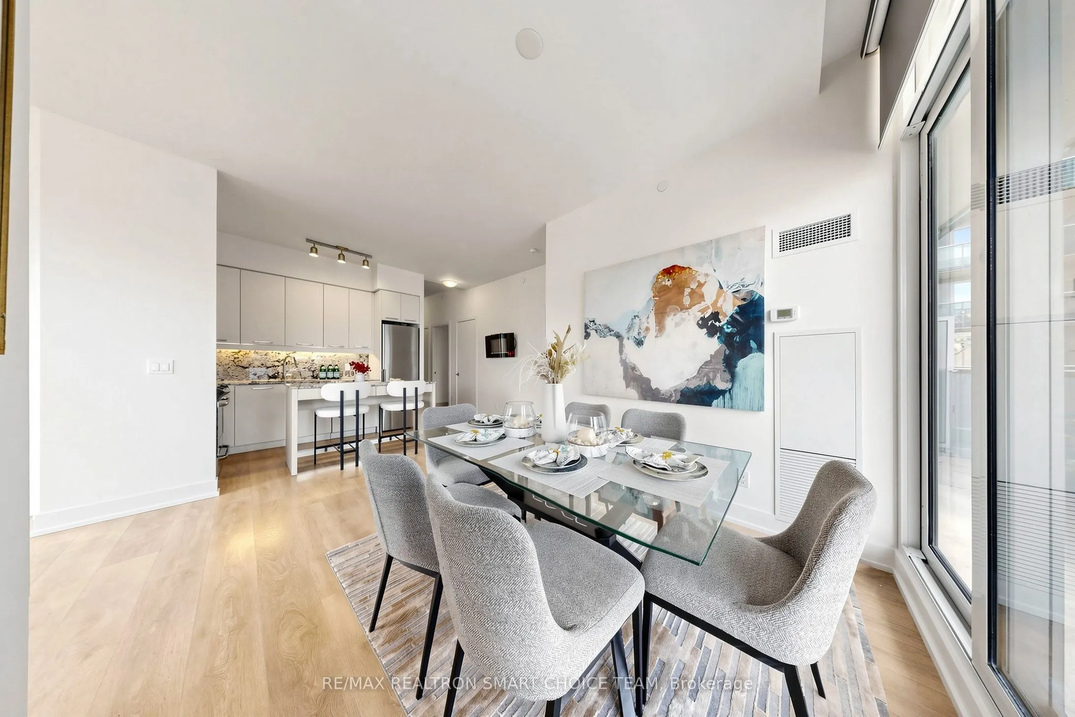 9471 Yonge Street #349