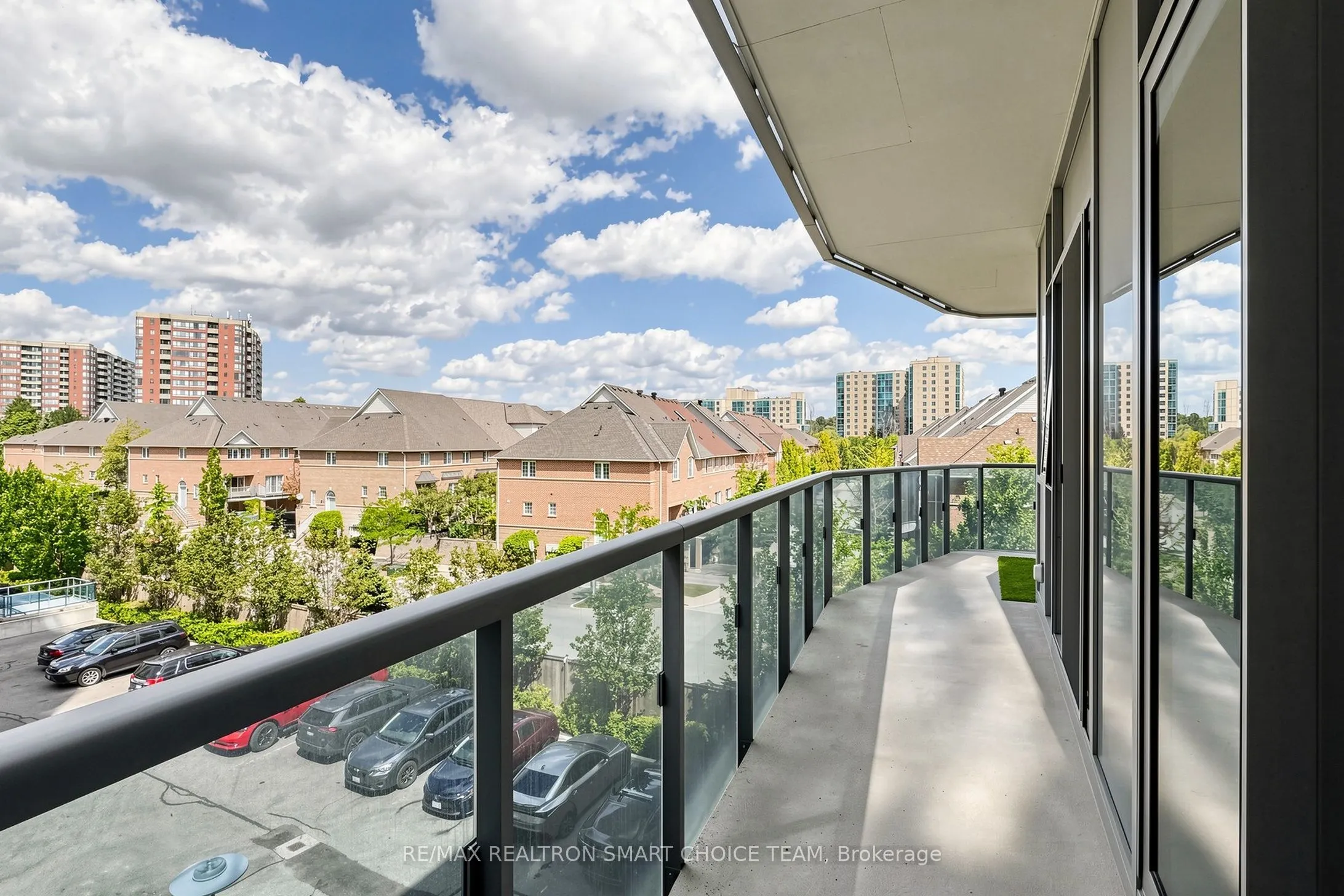 9471 Yonge Street #349