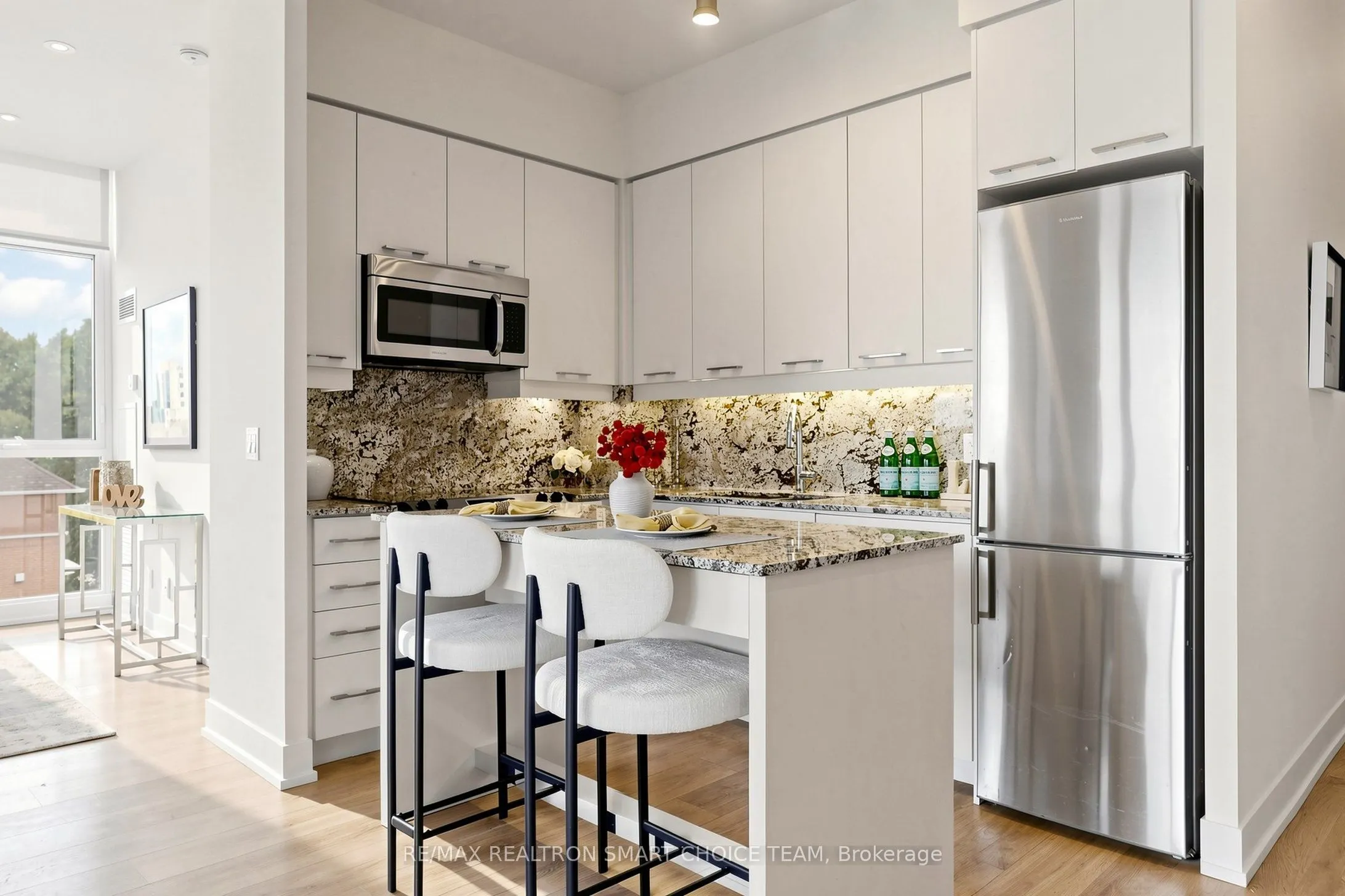 9471 Yonge Street #349