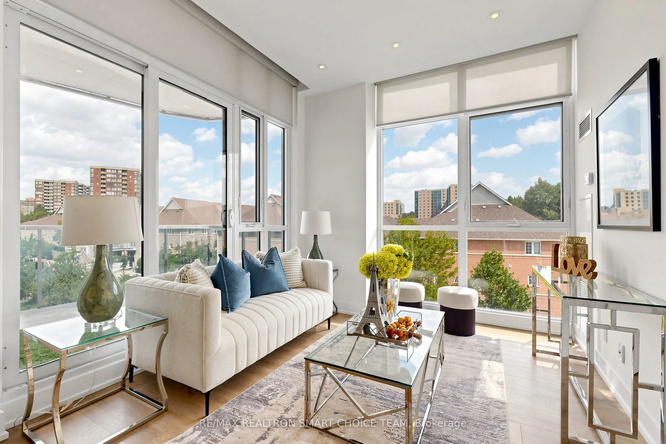 9471 Yonge Street #349