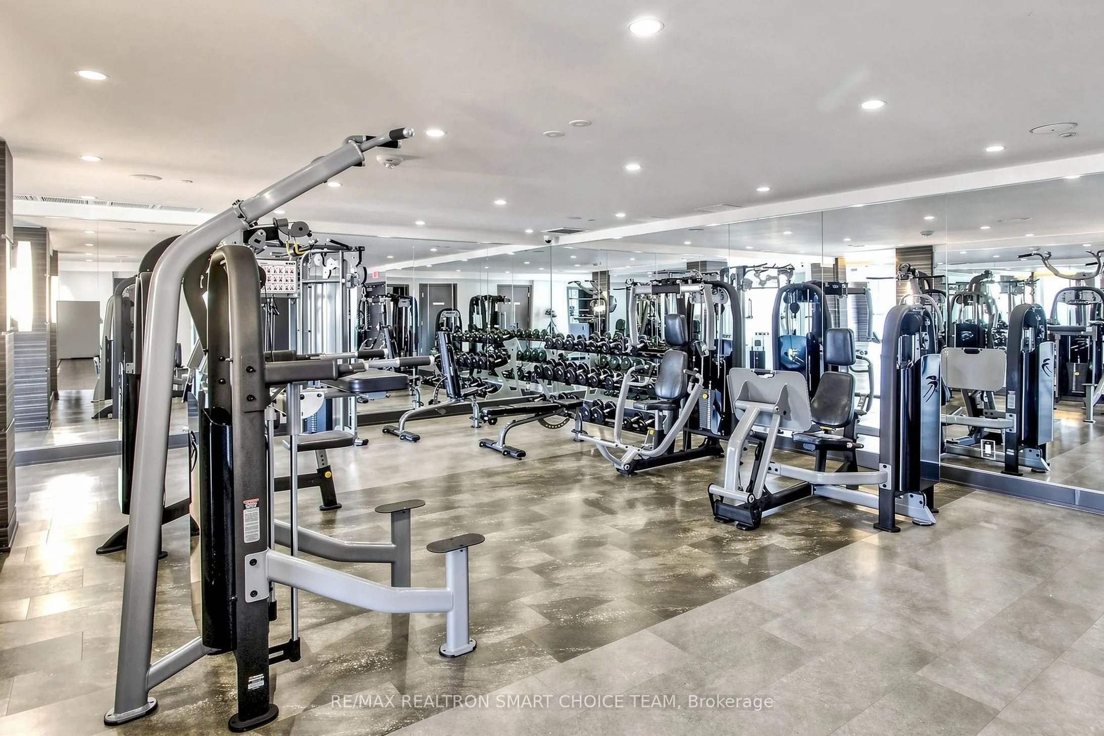 9471 Yonge Street #349