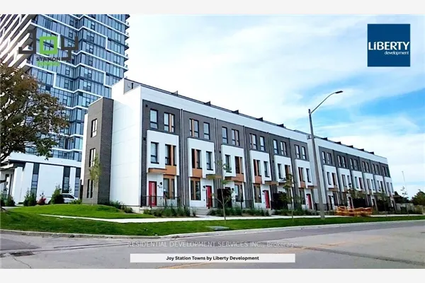 170 Anderson Avenue