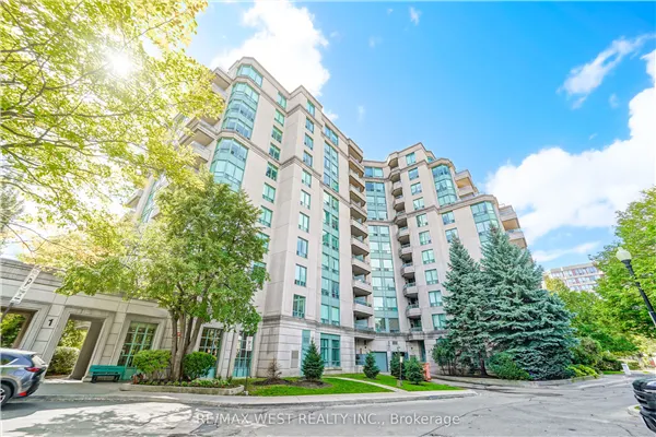 1 Emerald Lane