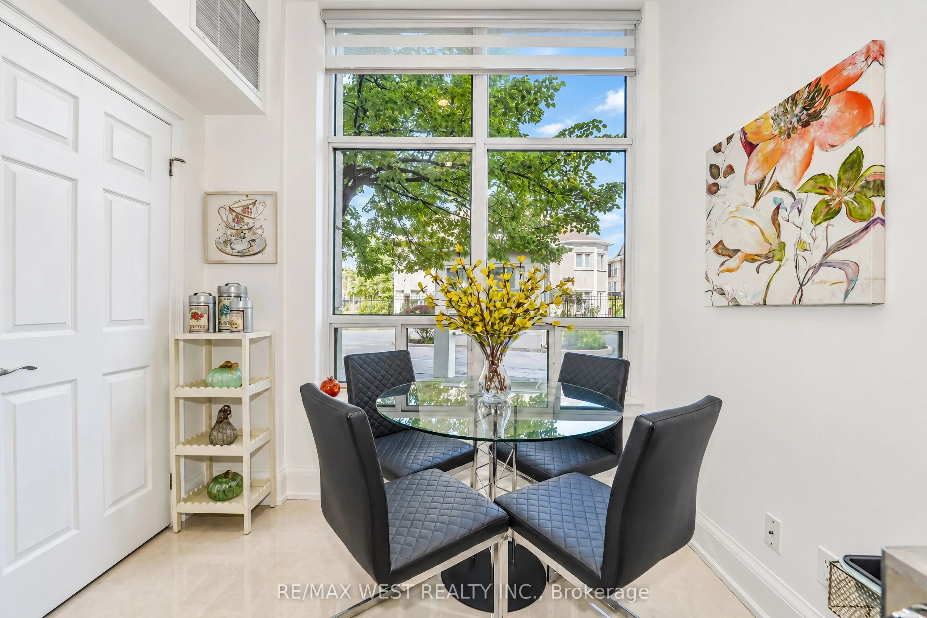 1 Emerald Lane #105