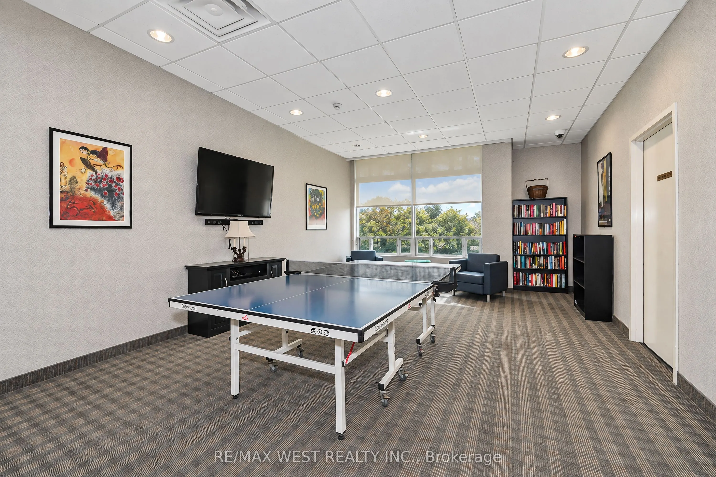 1 Emerald Lane #105
