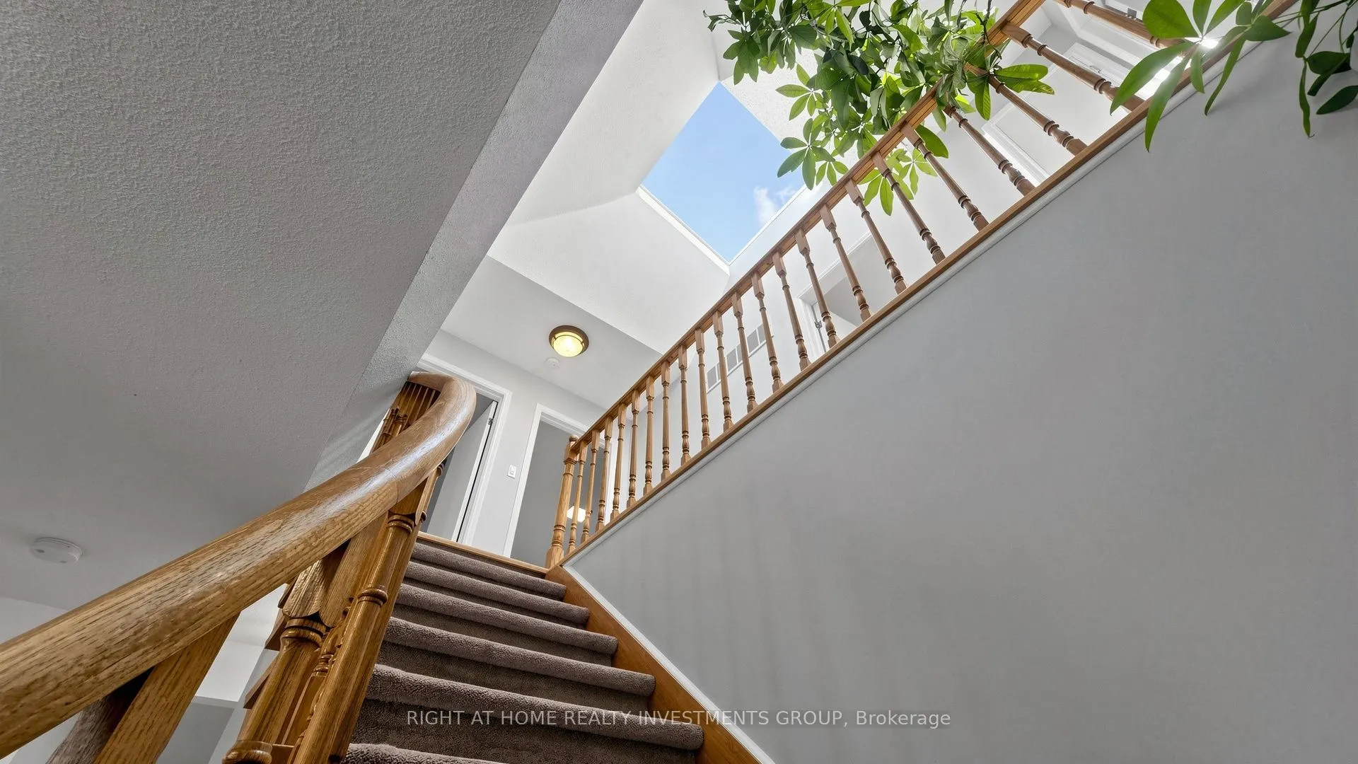 86 Burling Place