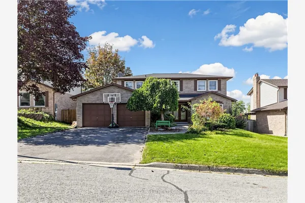 86 Burling Place